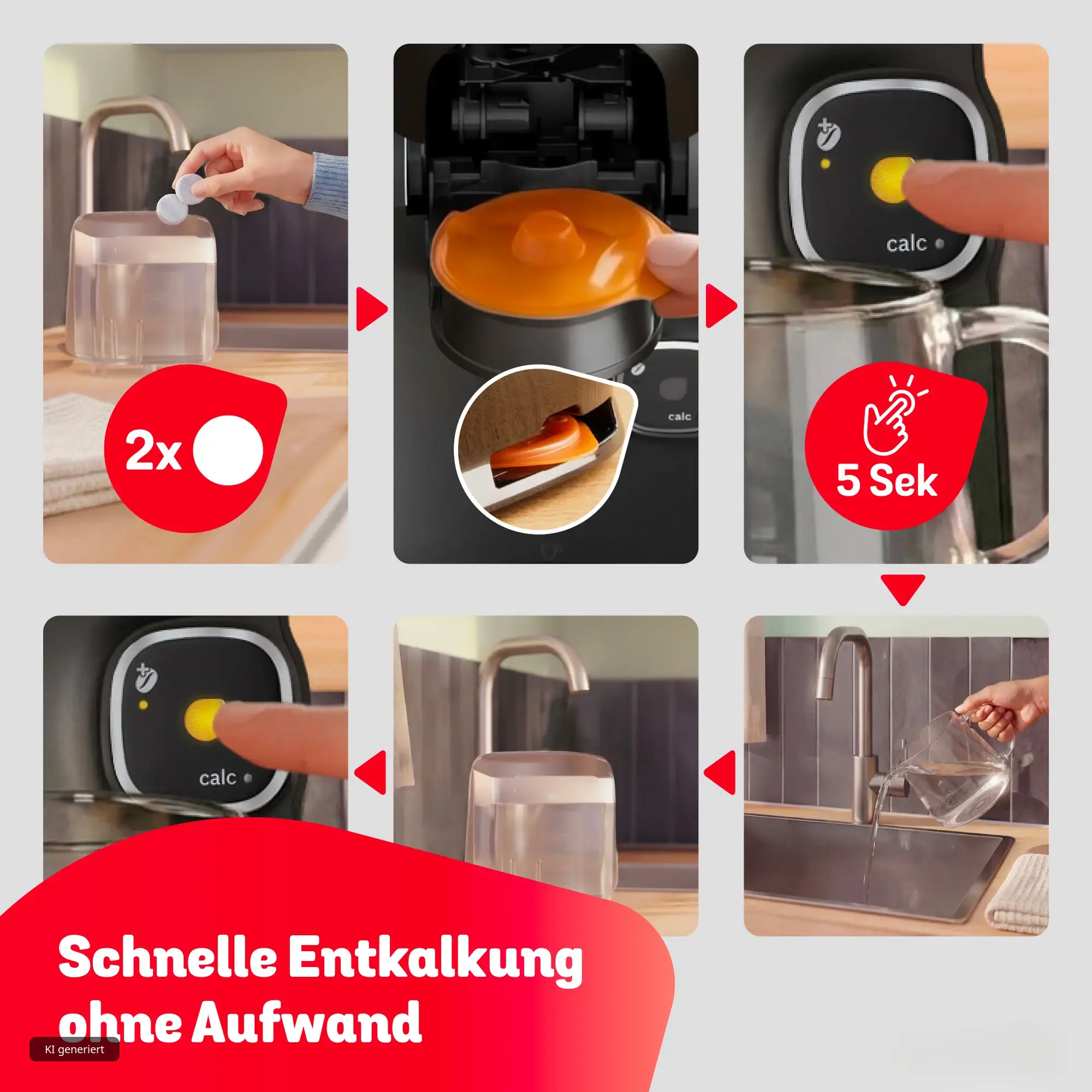Foto Nr. 13 des Produkts TAS172B