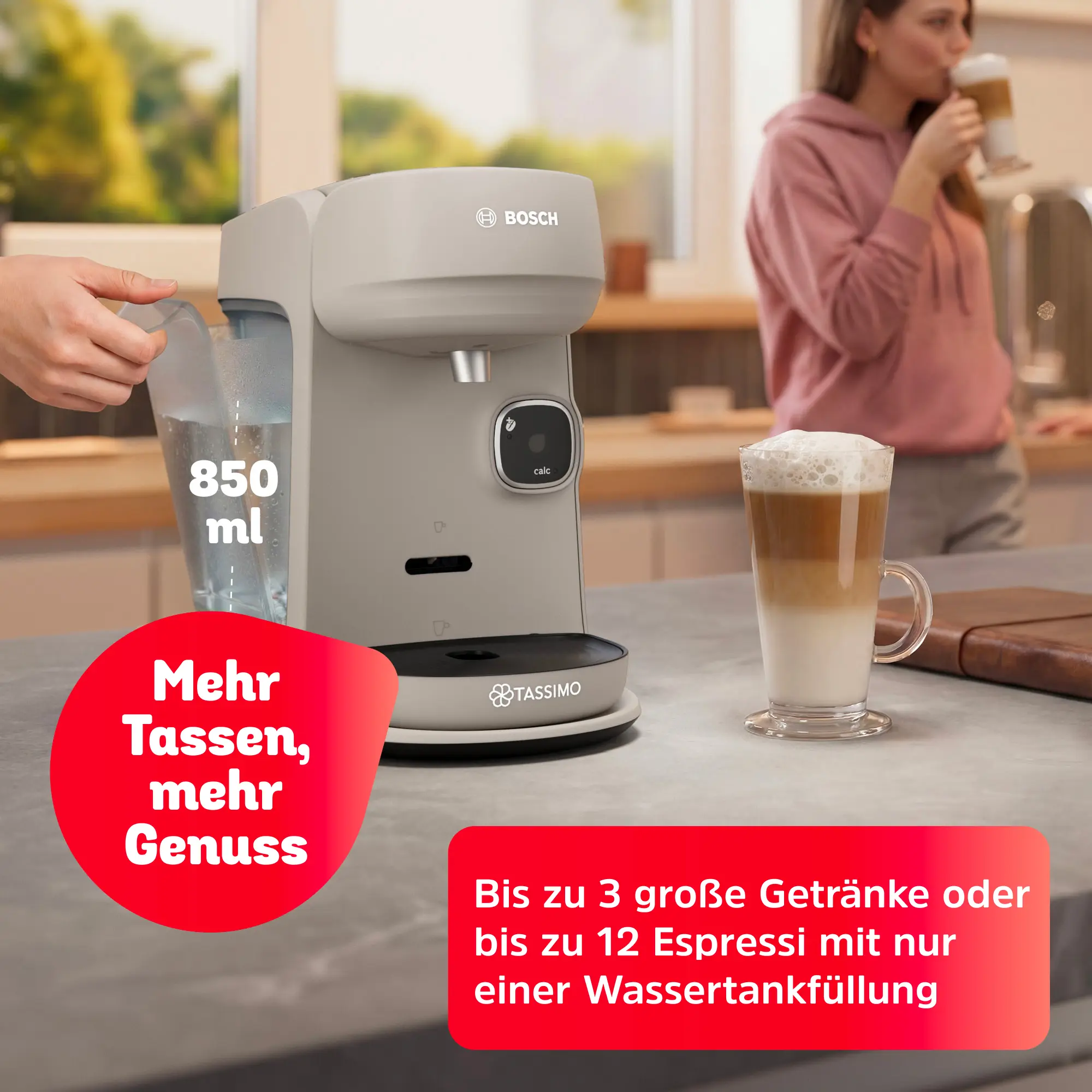 Foto Nr. 2 des Produkts TAS177B