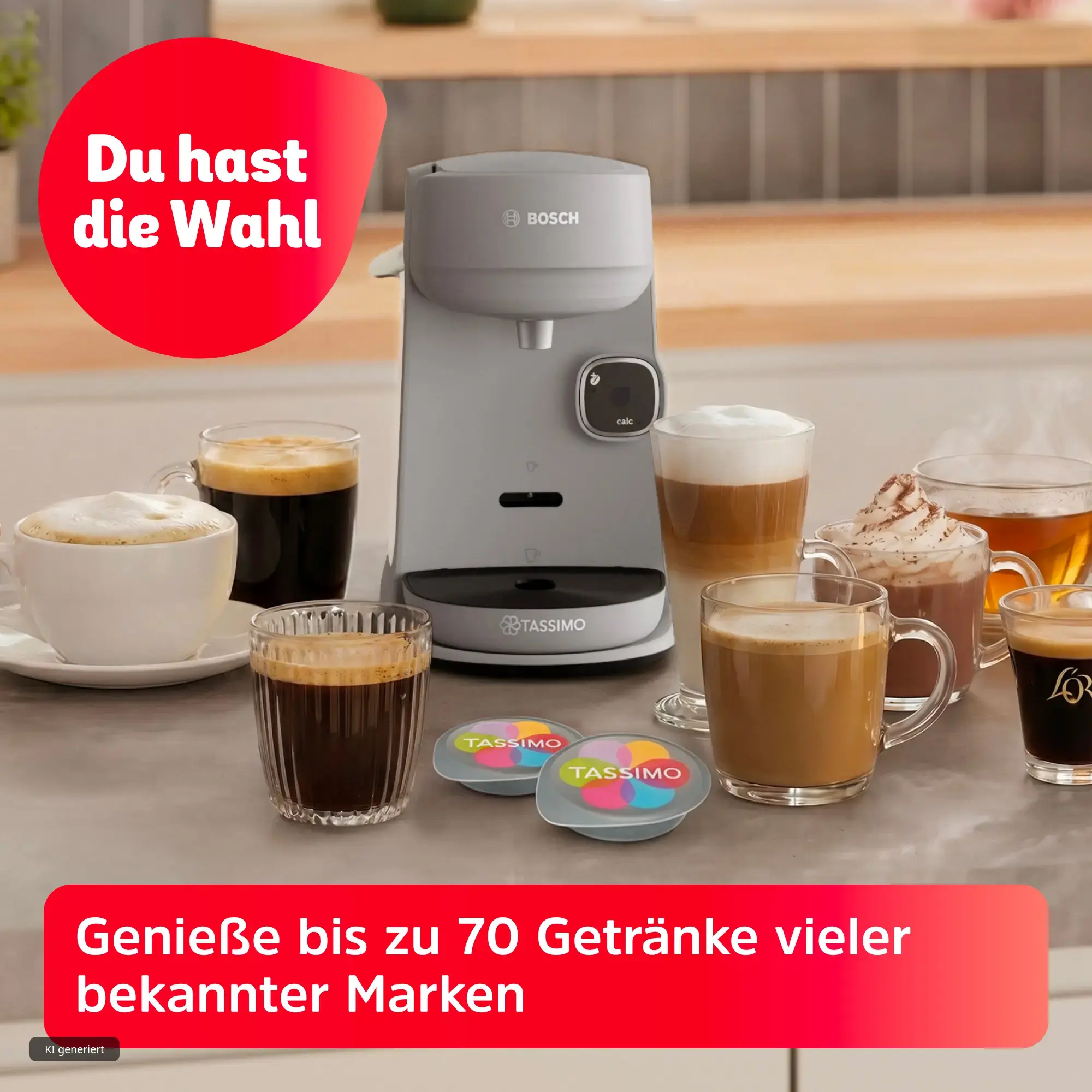 Foto Nr. 3 des Produkts TAS177B