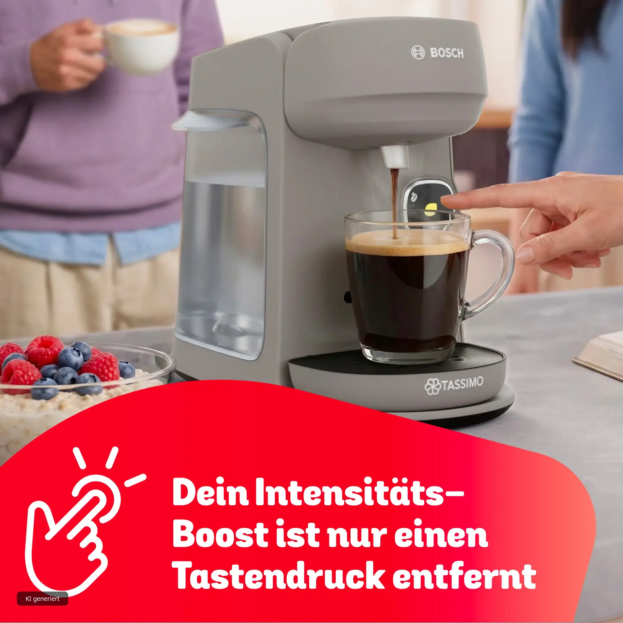 Foto Nr. 4 des Produkts TAS177B