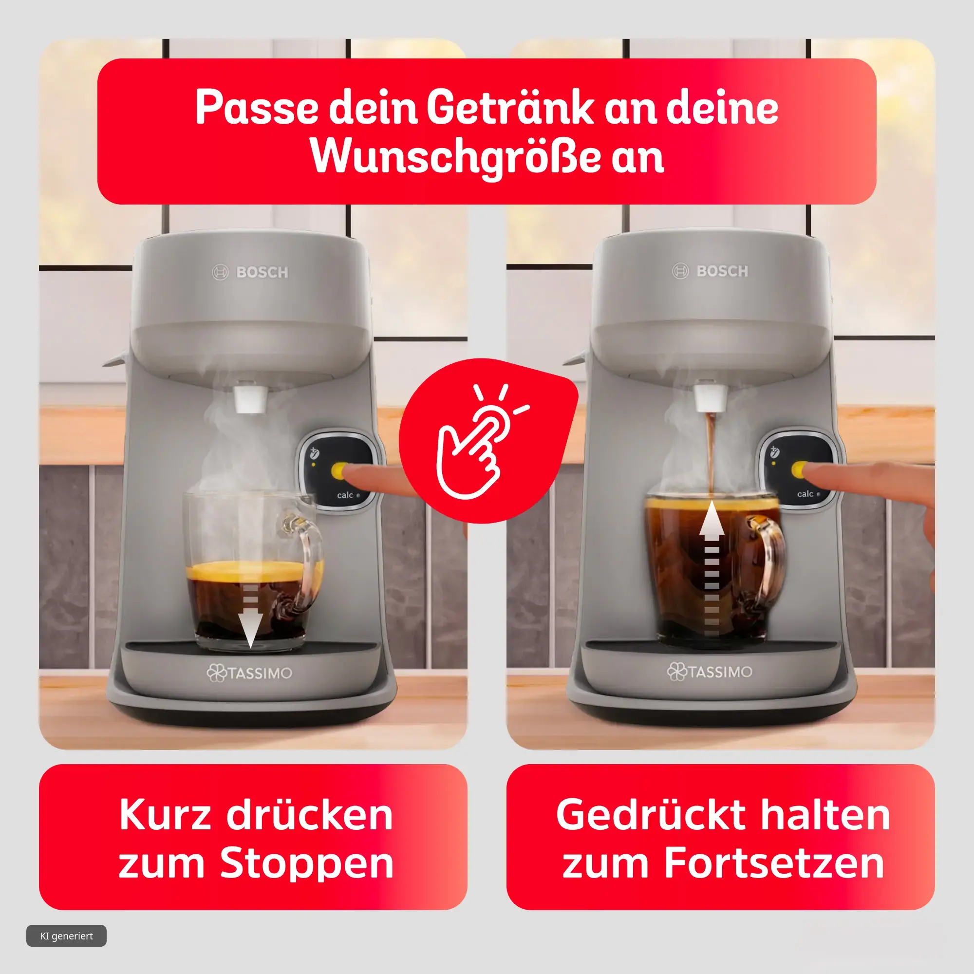 Foto Nr. 7 des Produkts TAS177B