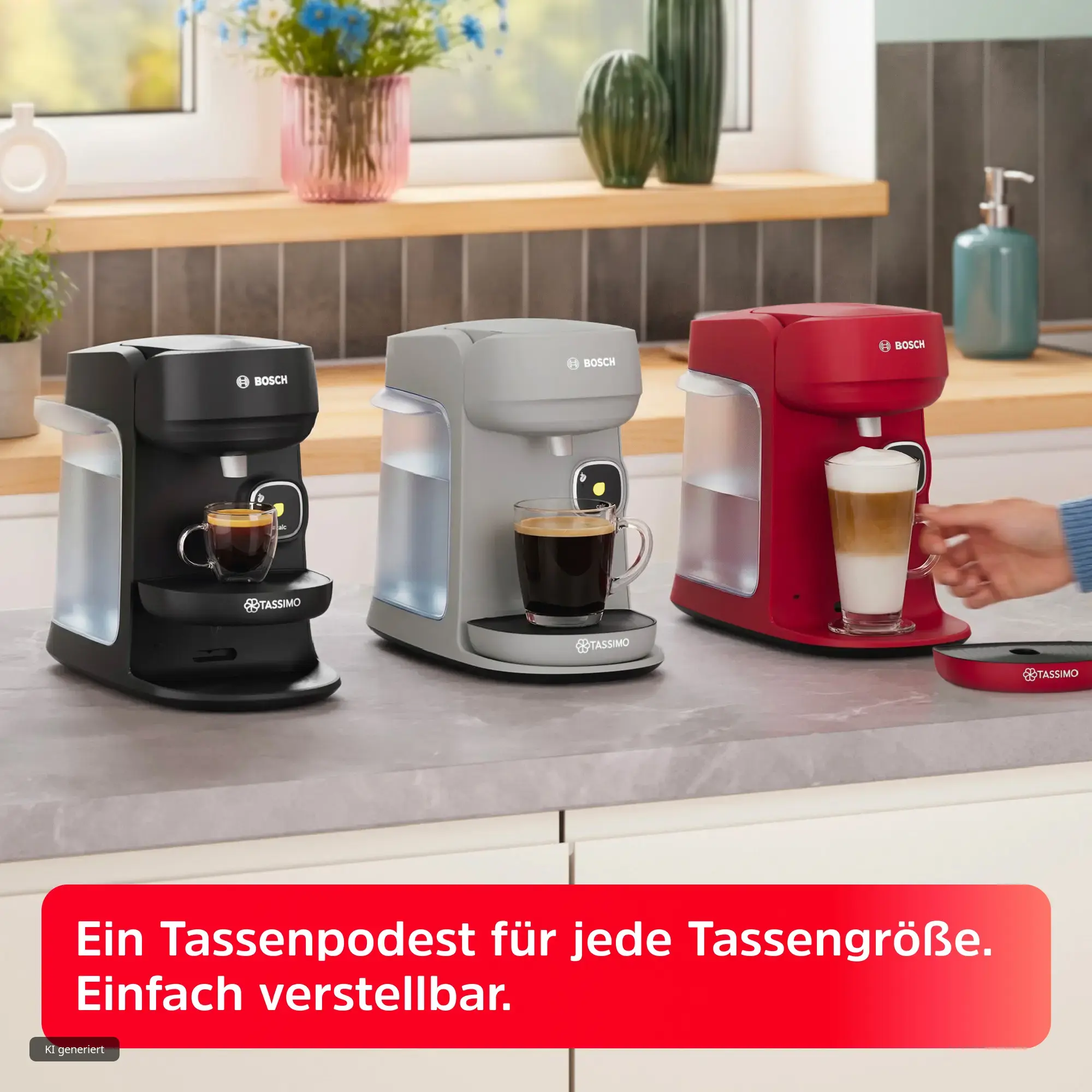 Foto Nr. 8 des Produkts TAS177B