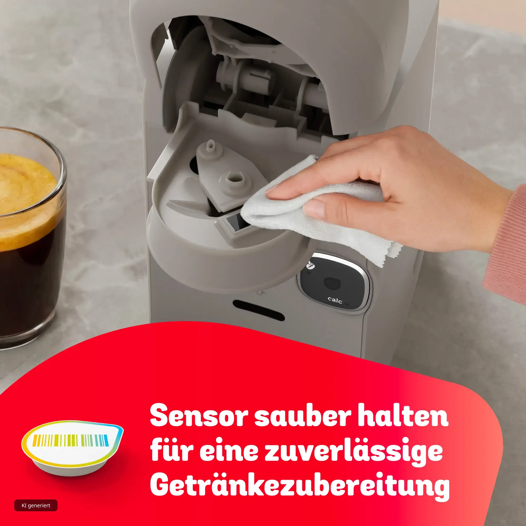 Foto Nr. 10 des Produkts TAS177B