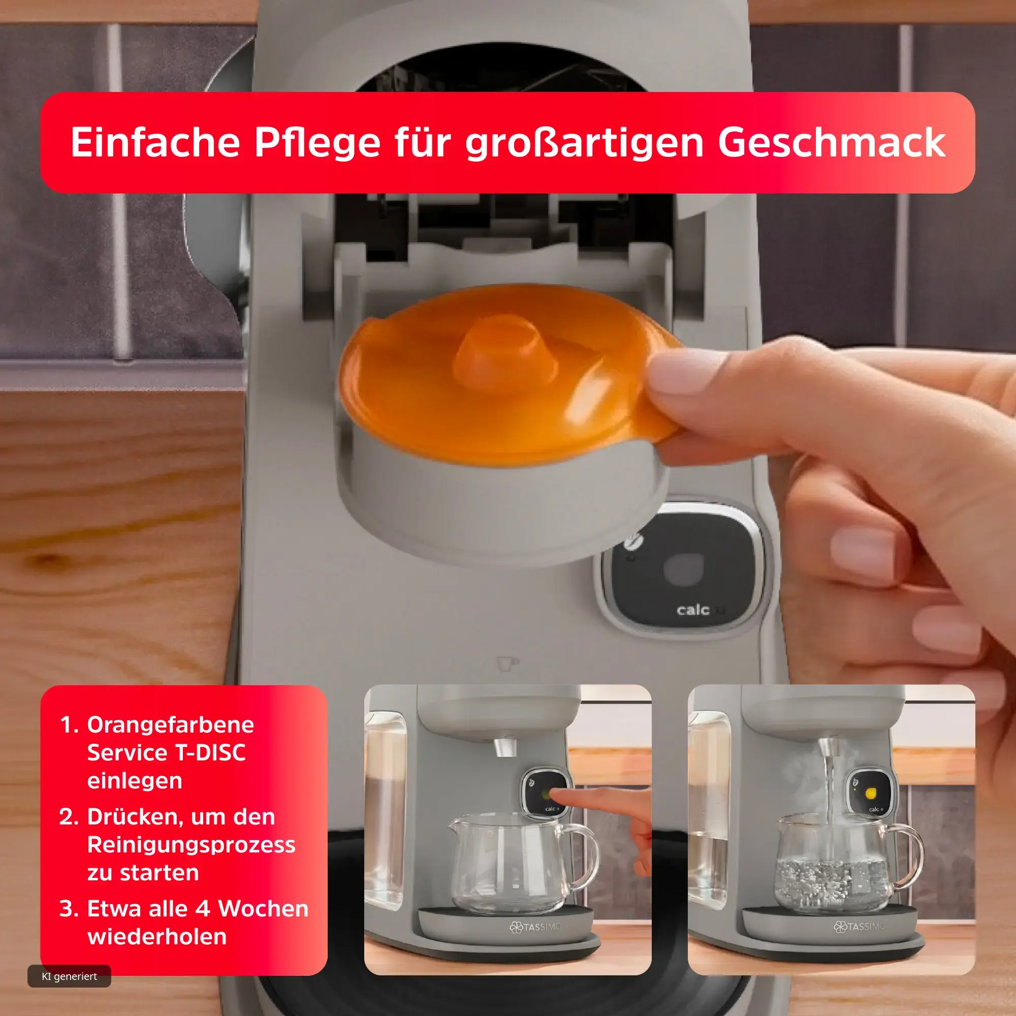 Foto Nr. 11 des Produkts TAS177B
