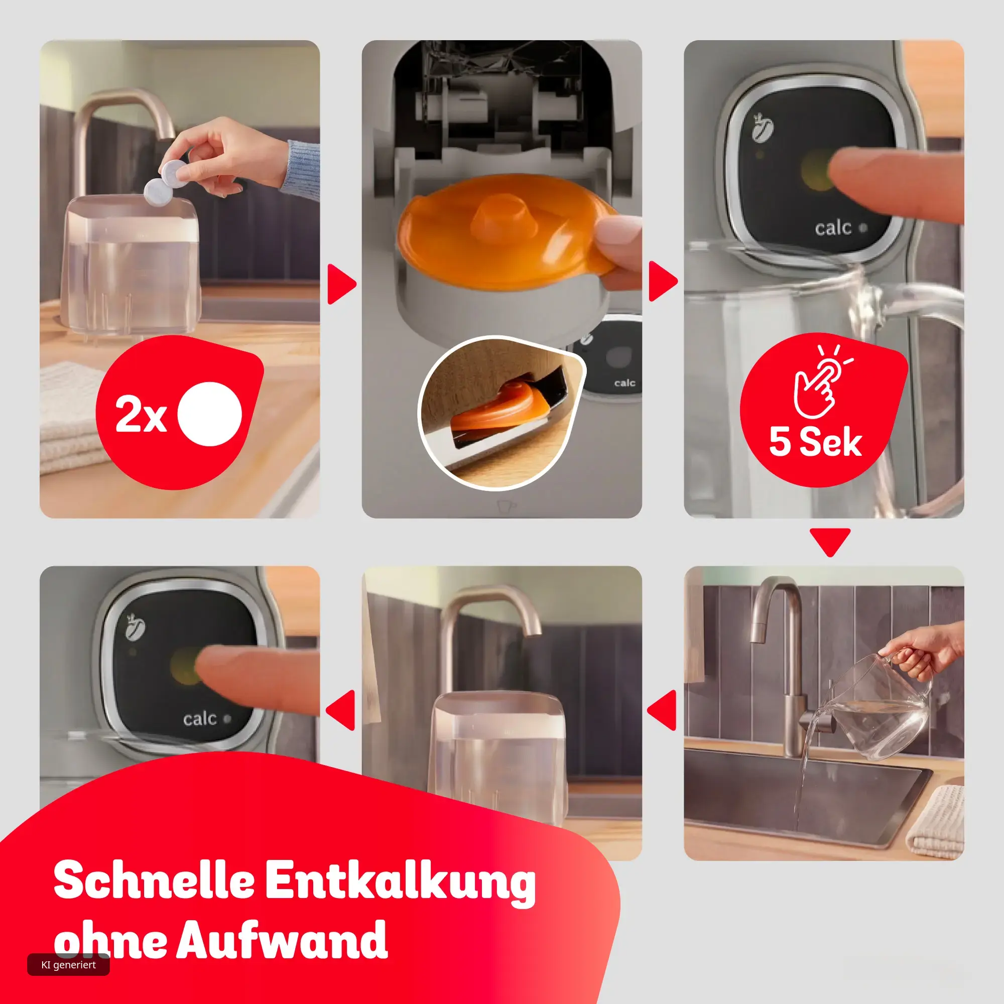 Foto Nr. 13 des Produkts TAS177B