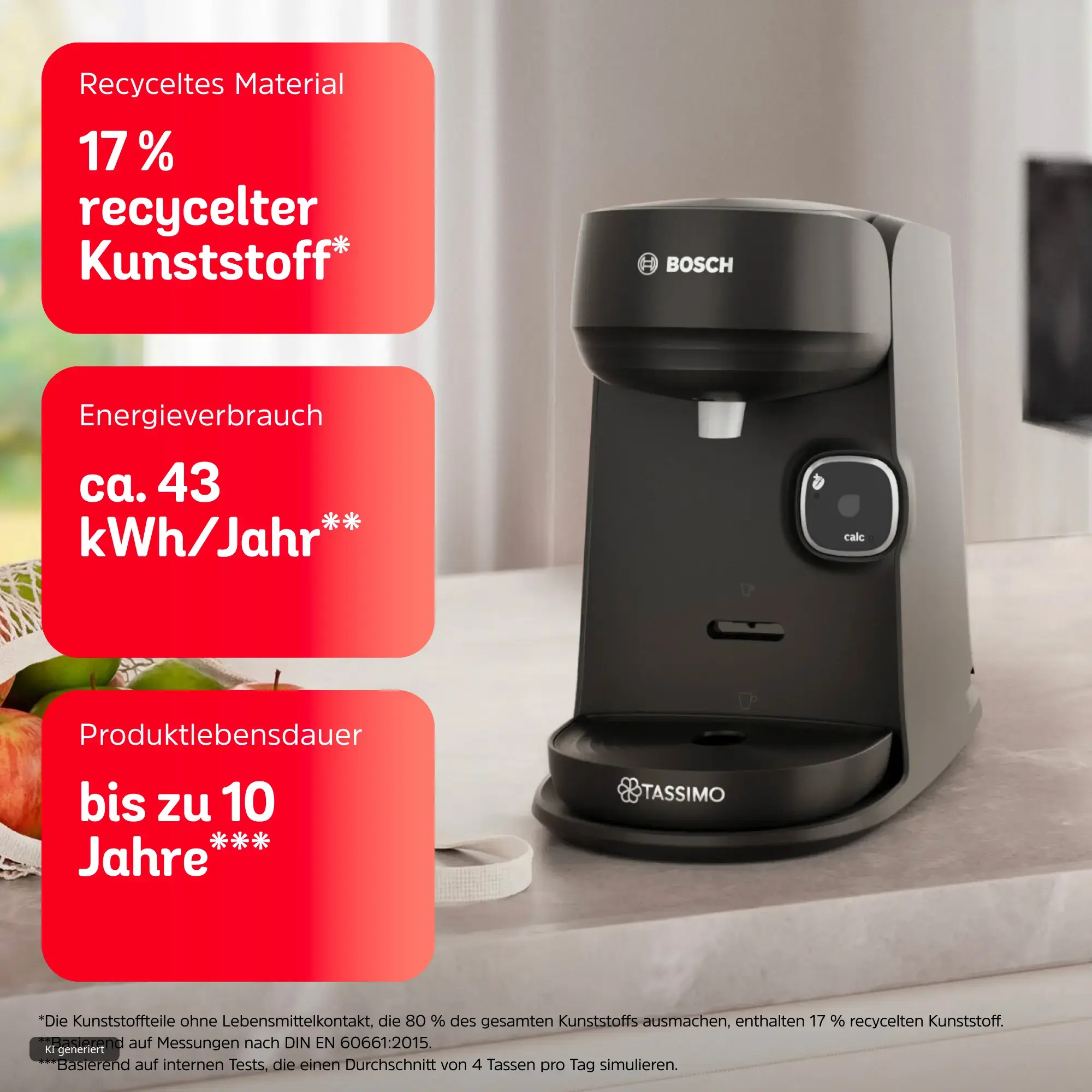 Foto Nr. 14 des Produkts TAS177B