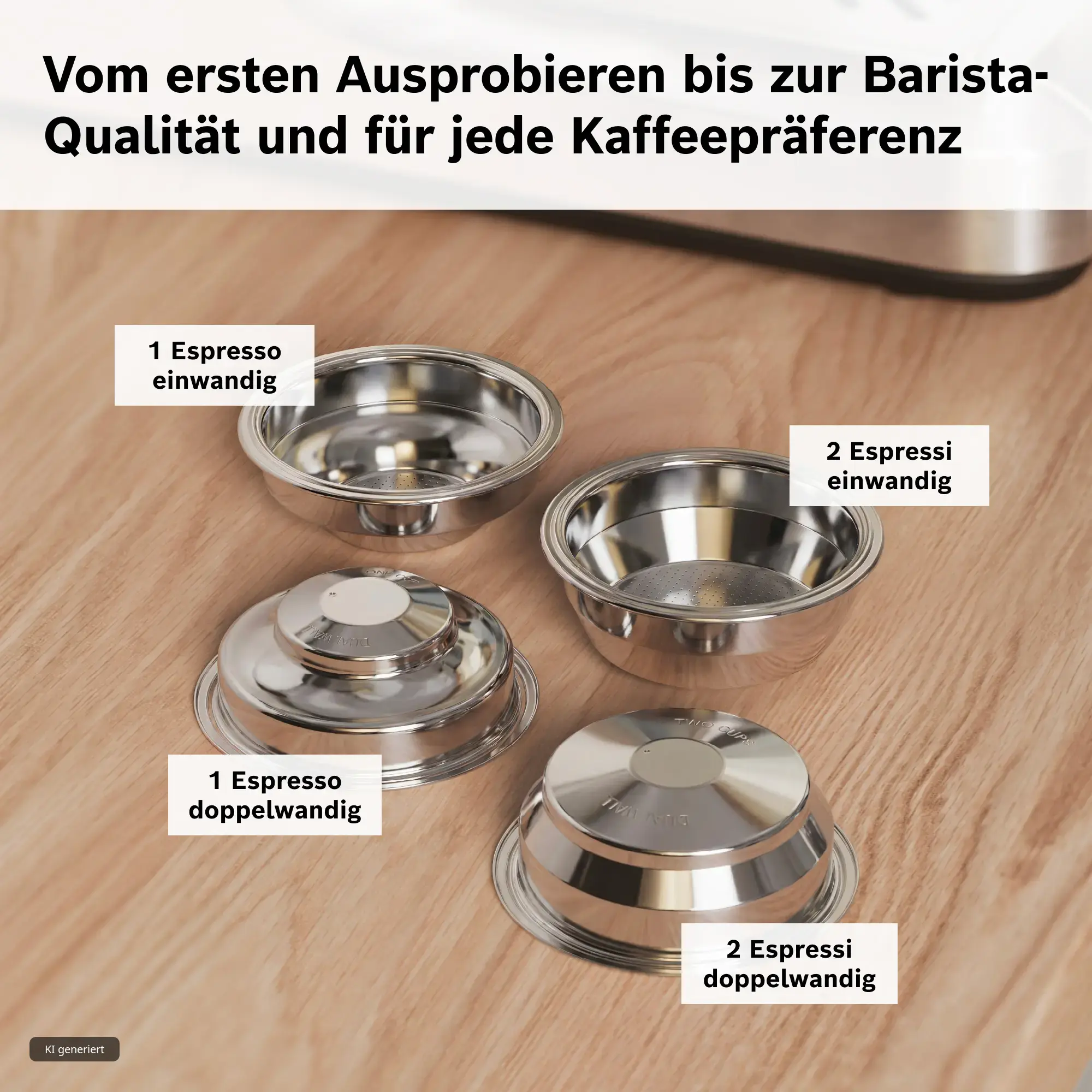 Foto Nr. 8 des Produkts PFE401B3Z1