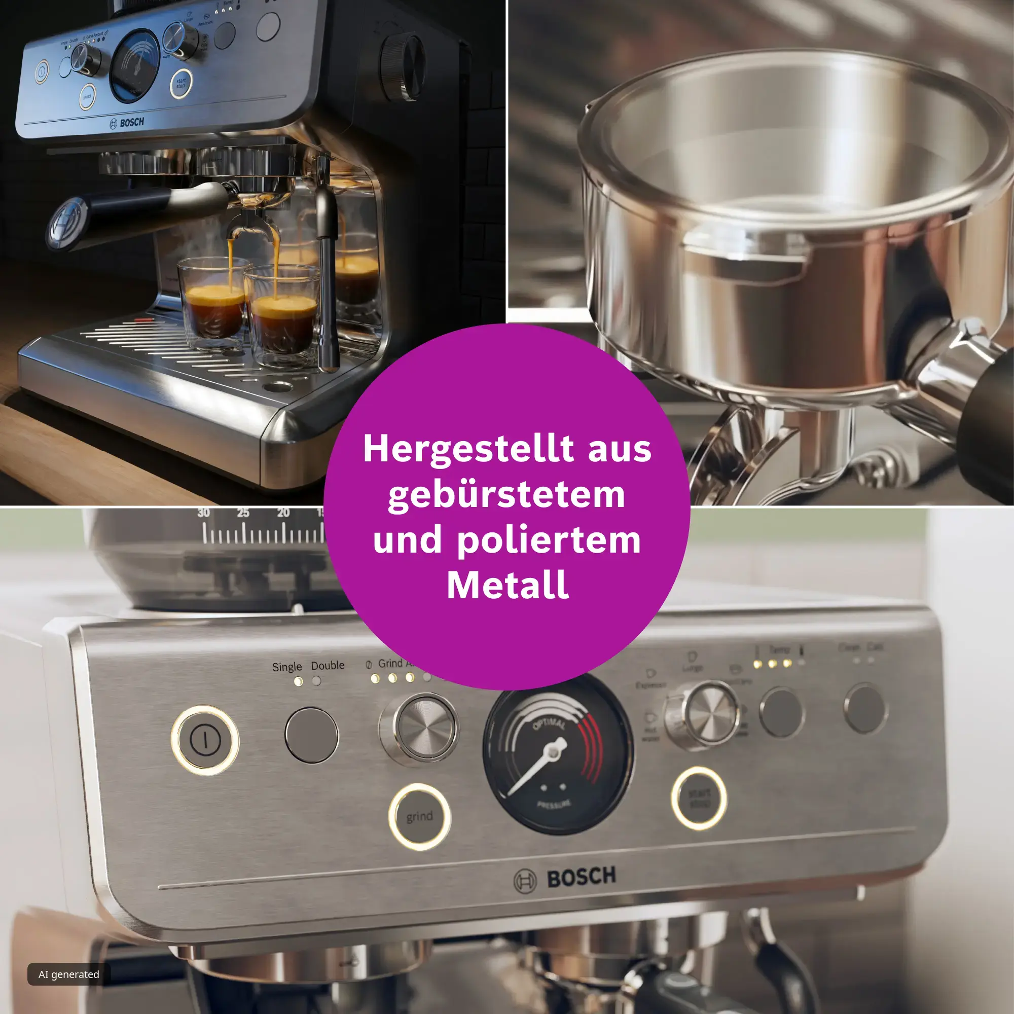 Foto Nr. 13 des Produkts PFE401B3