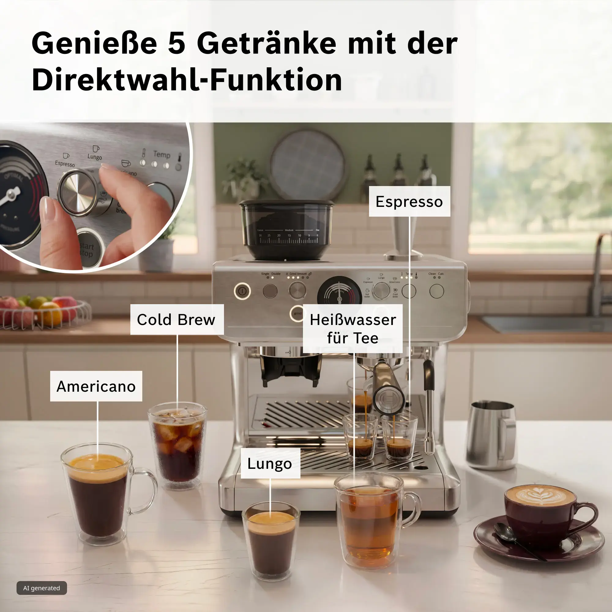 Foto Nr. 2 des Produkts PFE401B3