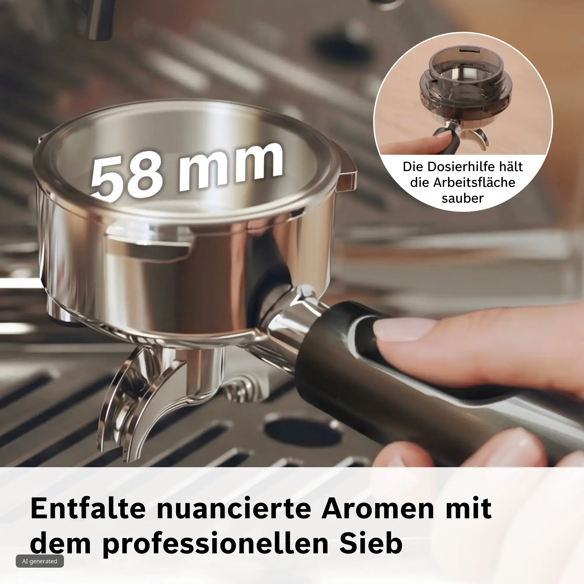Foto Nr. 3 des Produkts PFE401B3