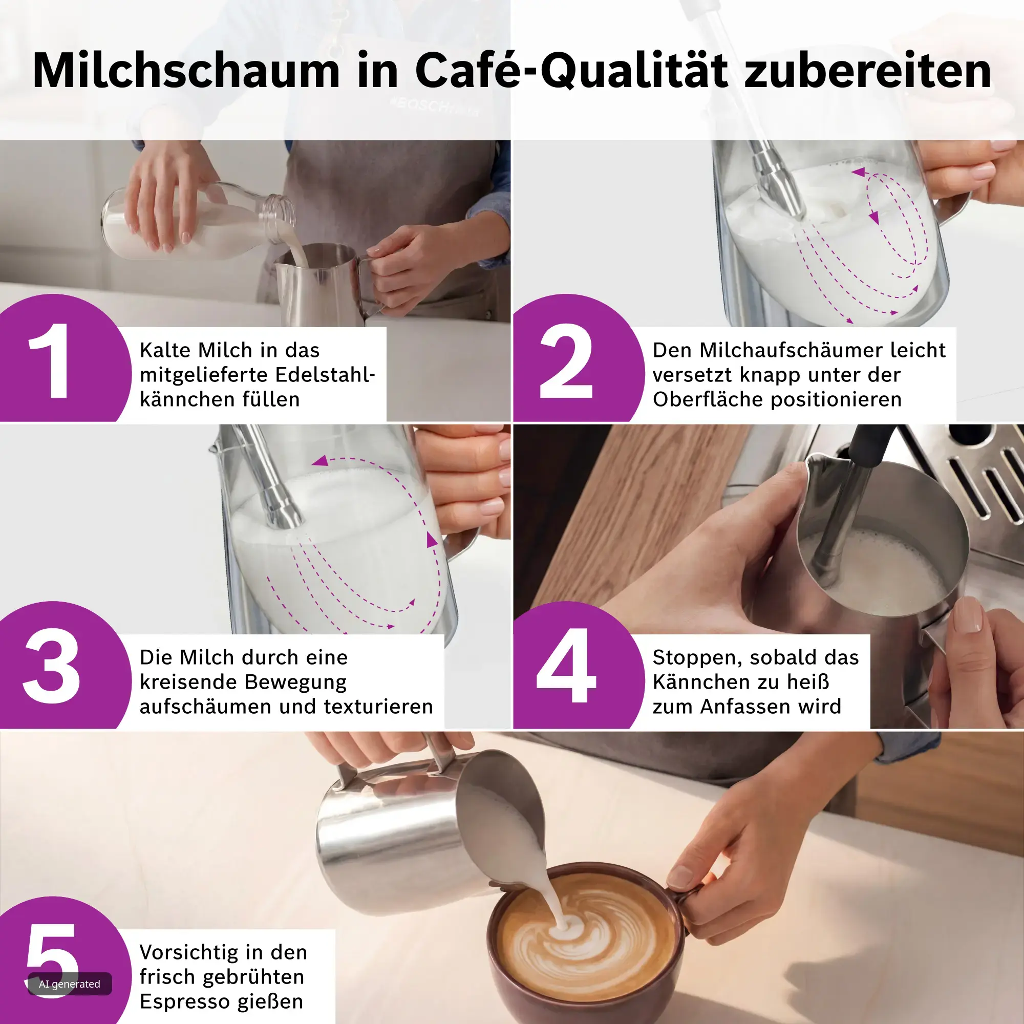 Foto Nr. 6 des Produkts PFE401B3