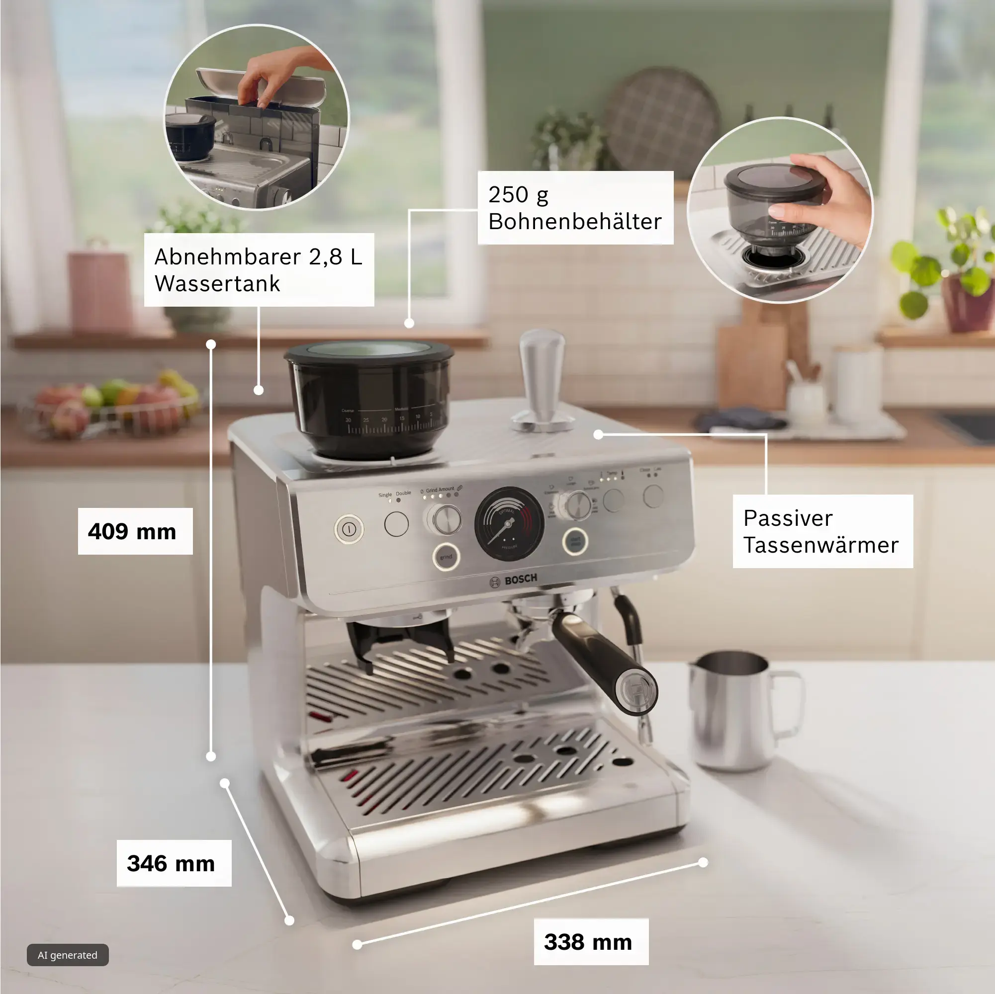 Foto Nr. 7 des Produkts PFE401B3
