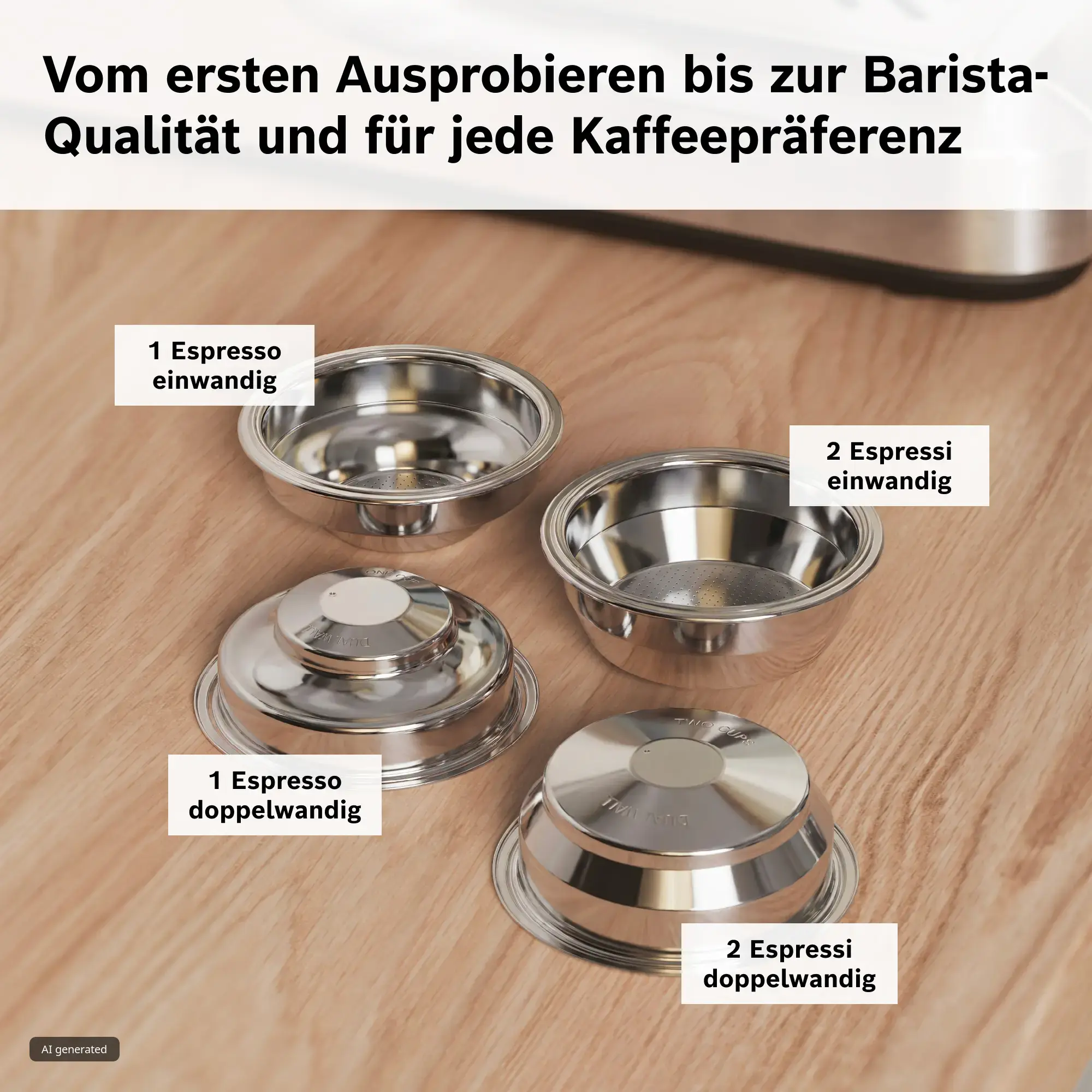 Foto Nr. 8 des Produkts PFE401B3