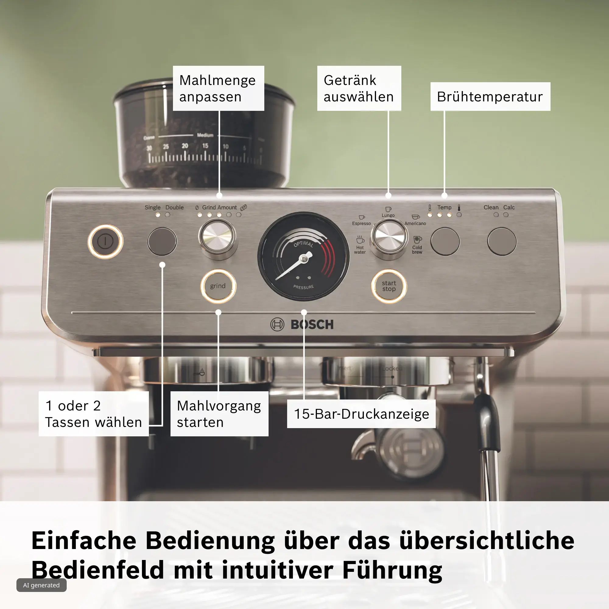 Foto Nr. 9 des Produkts PFE401B3