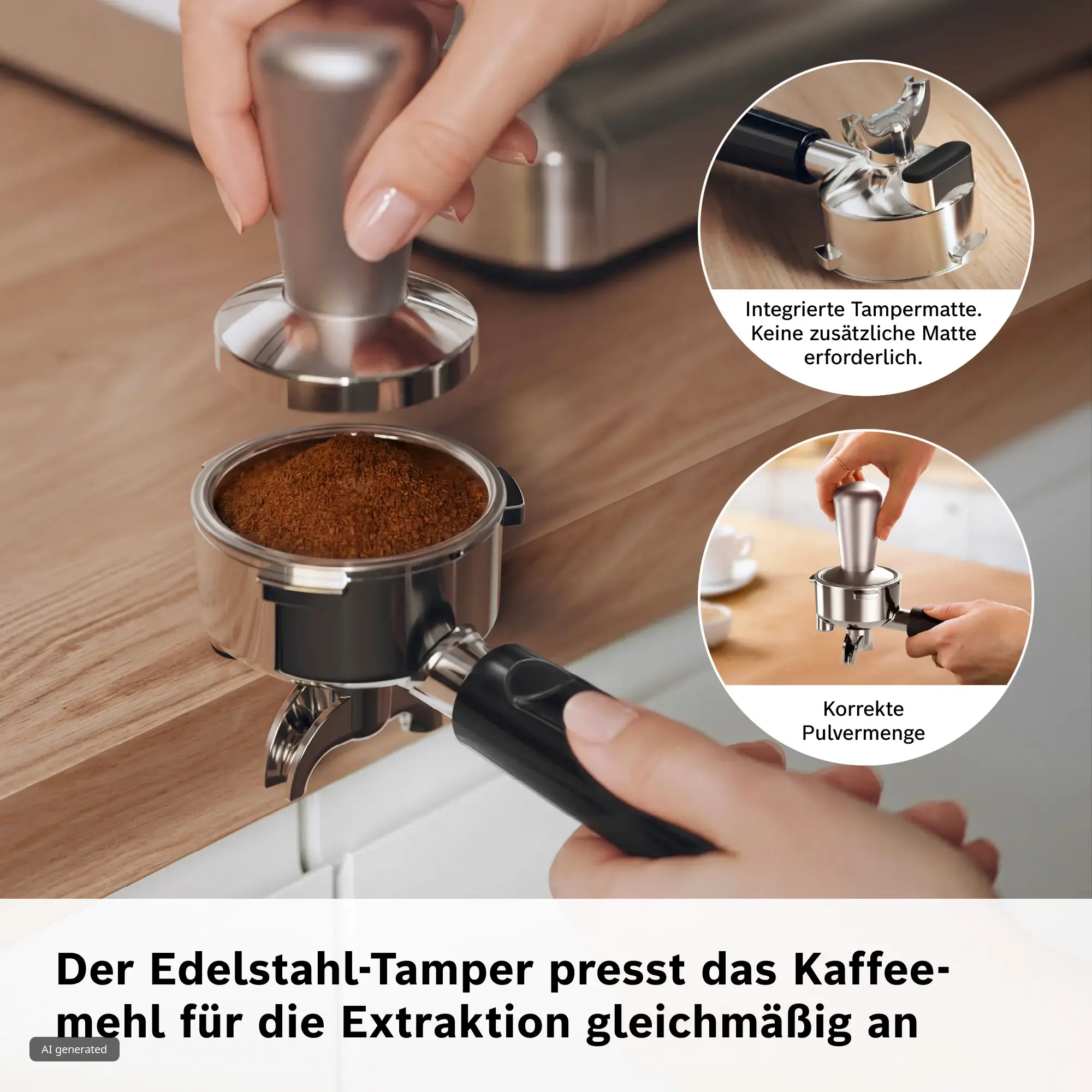 Foto Nr. 10 des Produkts PFE401B3