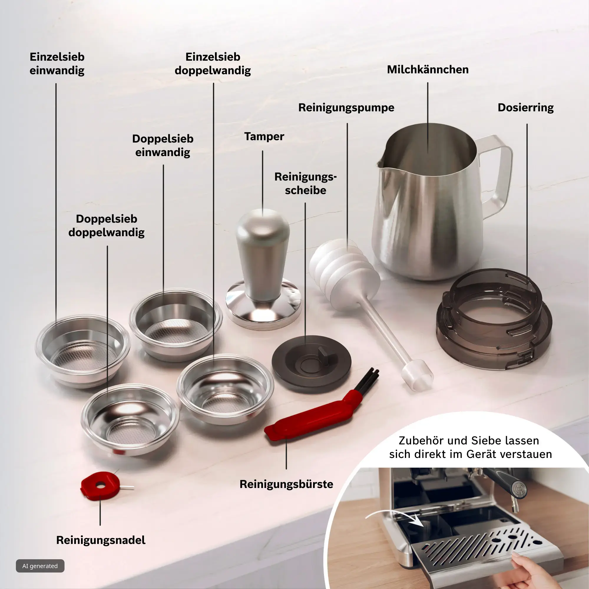 Foto Nr. 11 des Produkts PFE401B3
