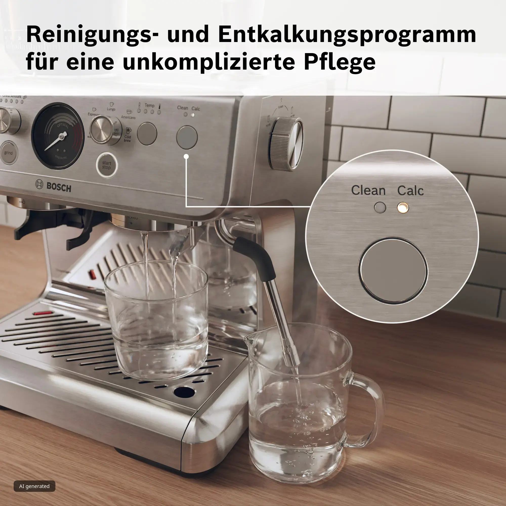 Foto Nr. 12 des Produkts PFE401B3