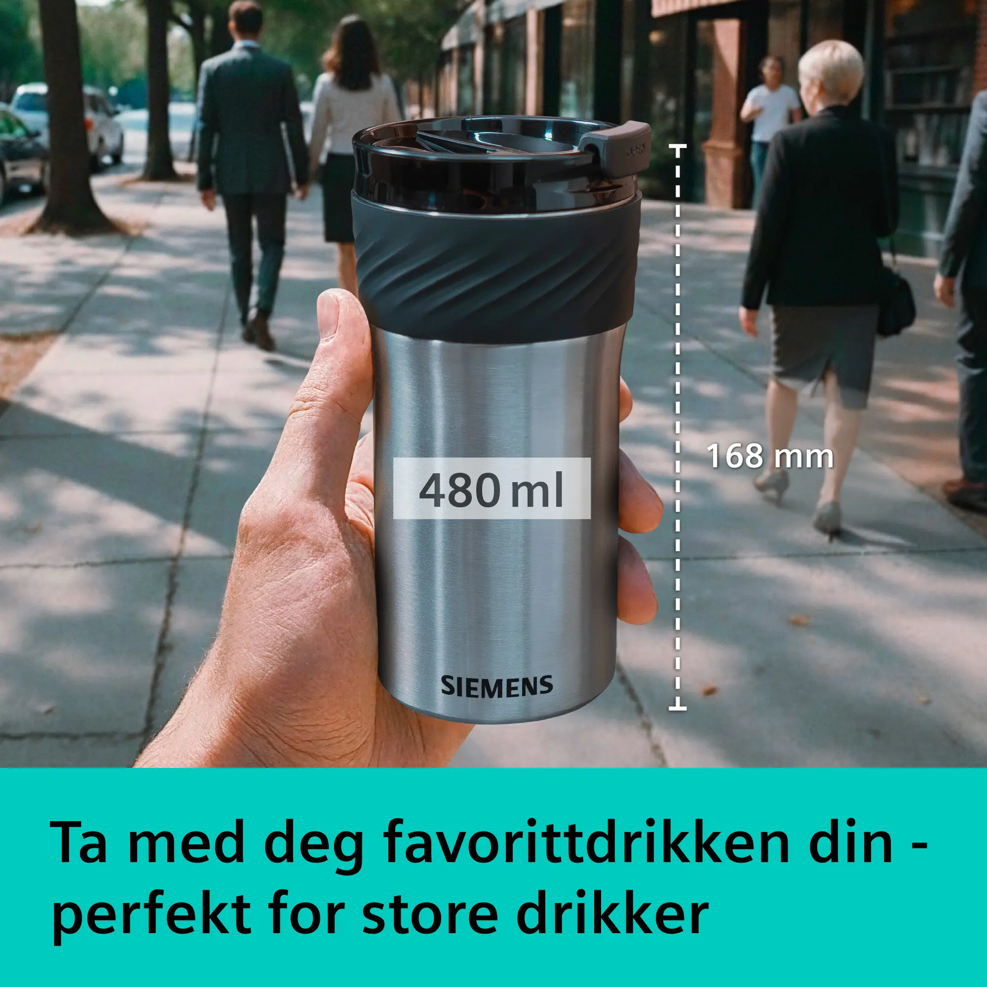 Bilde nr. 3 av produktet TZ40002