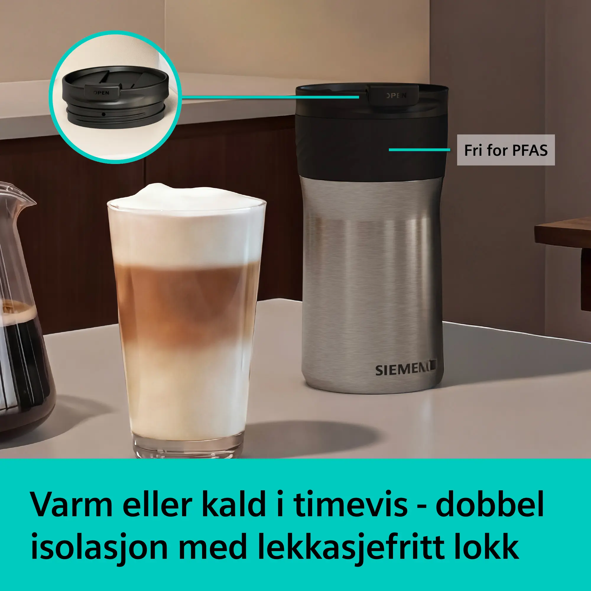 Bilde nr. 4 av produktet TZ40002