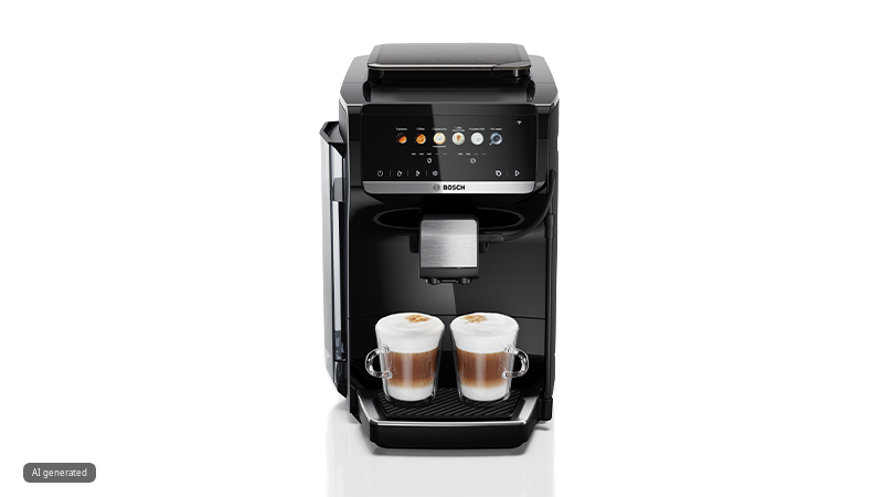 Series 4 VeroCafe
