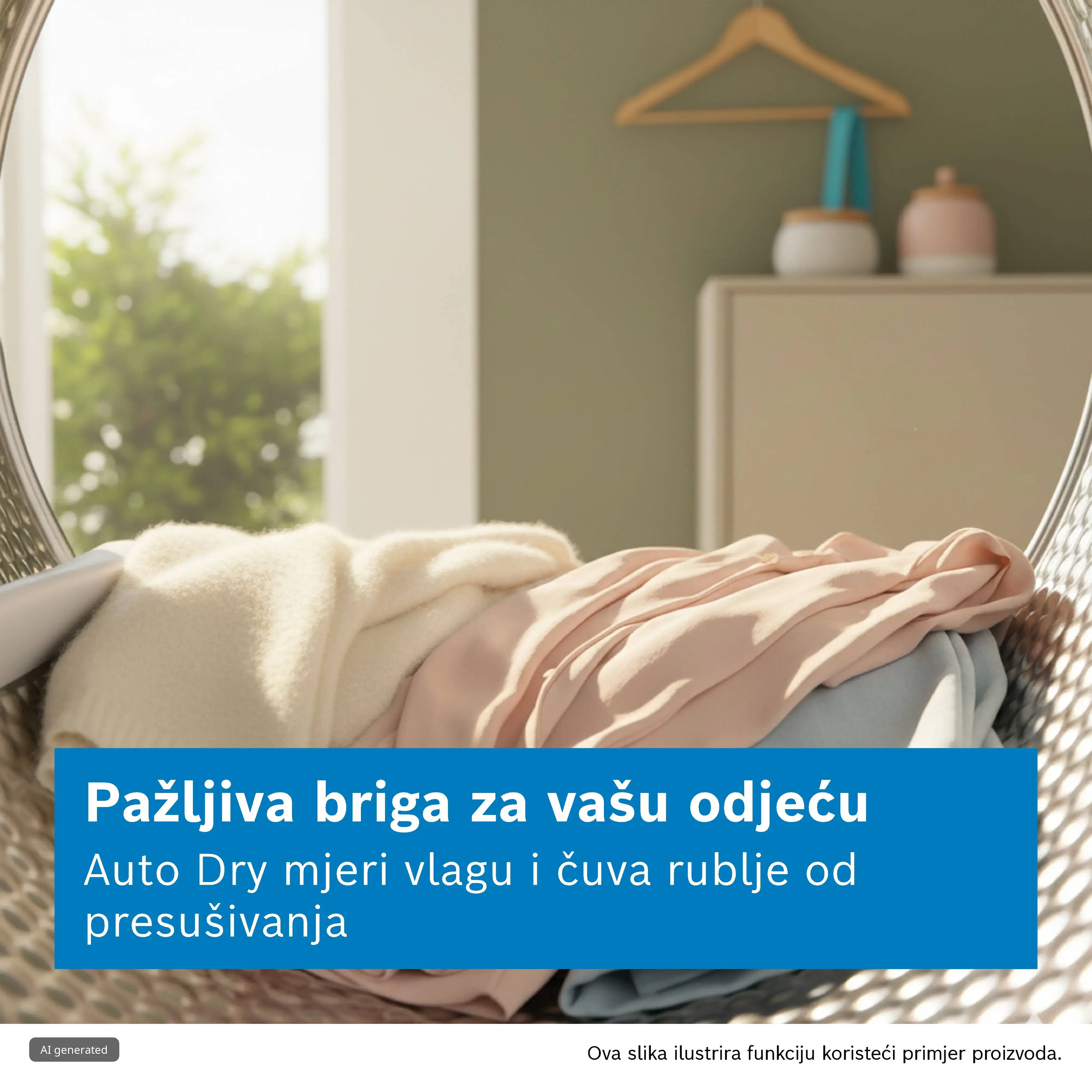 Fotografija br. 9 proizvoda WRB247CEBY