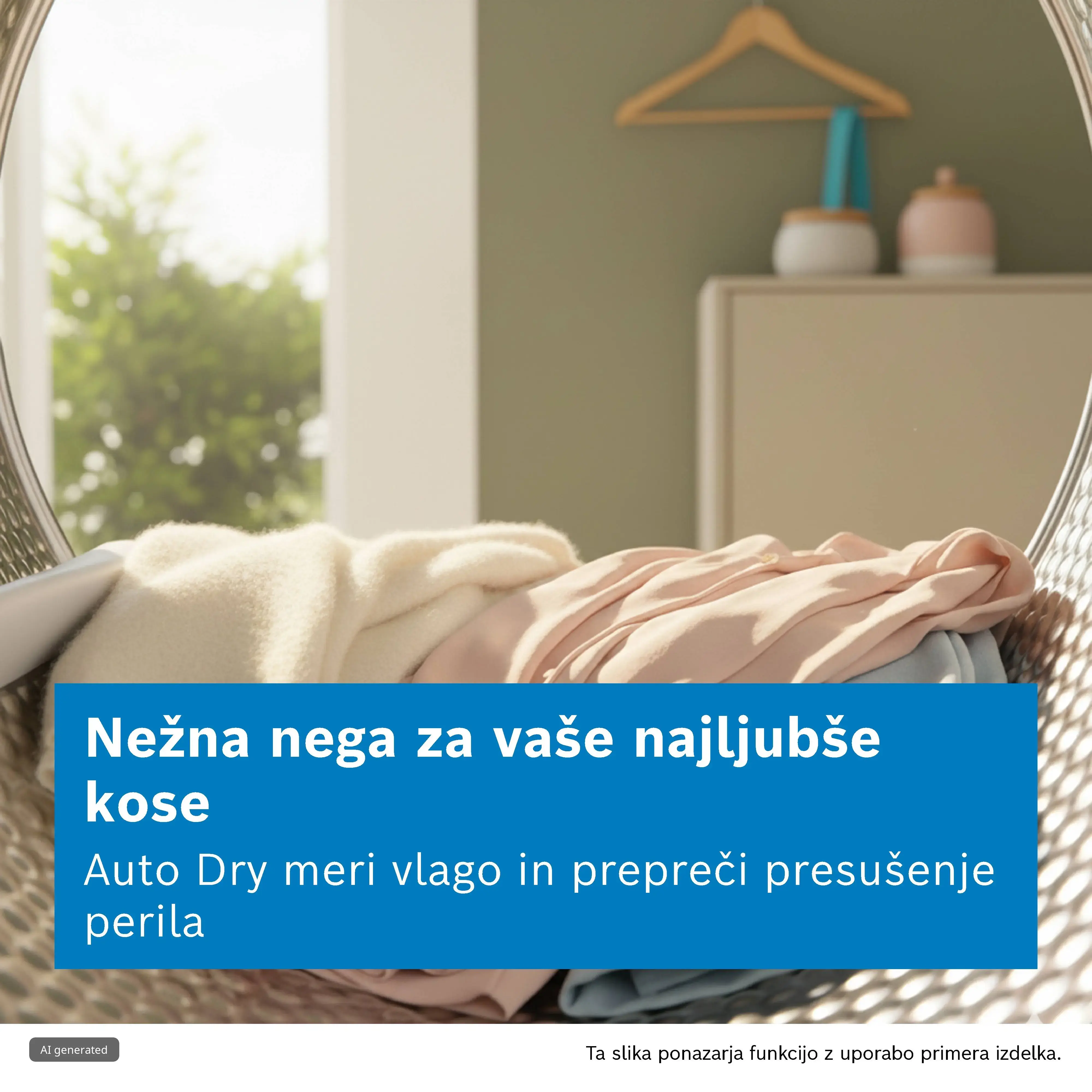 Fotografija št. 3 produkta WTH83256BY
