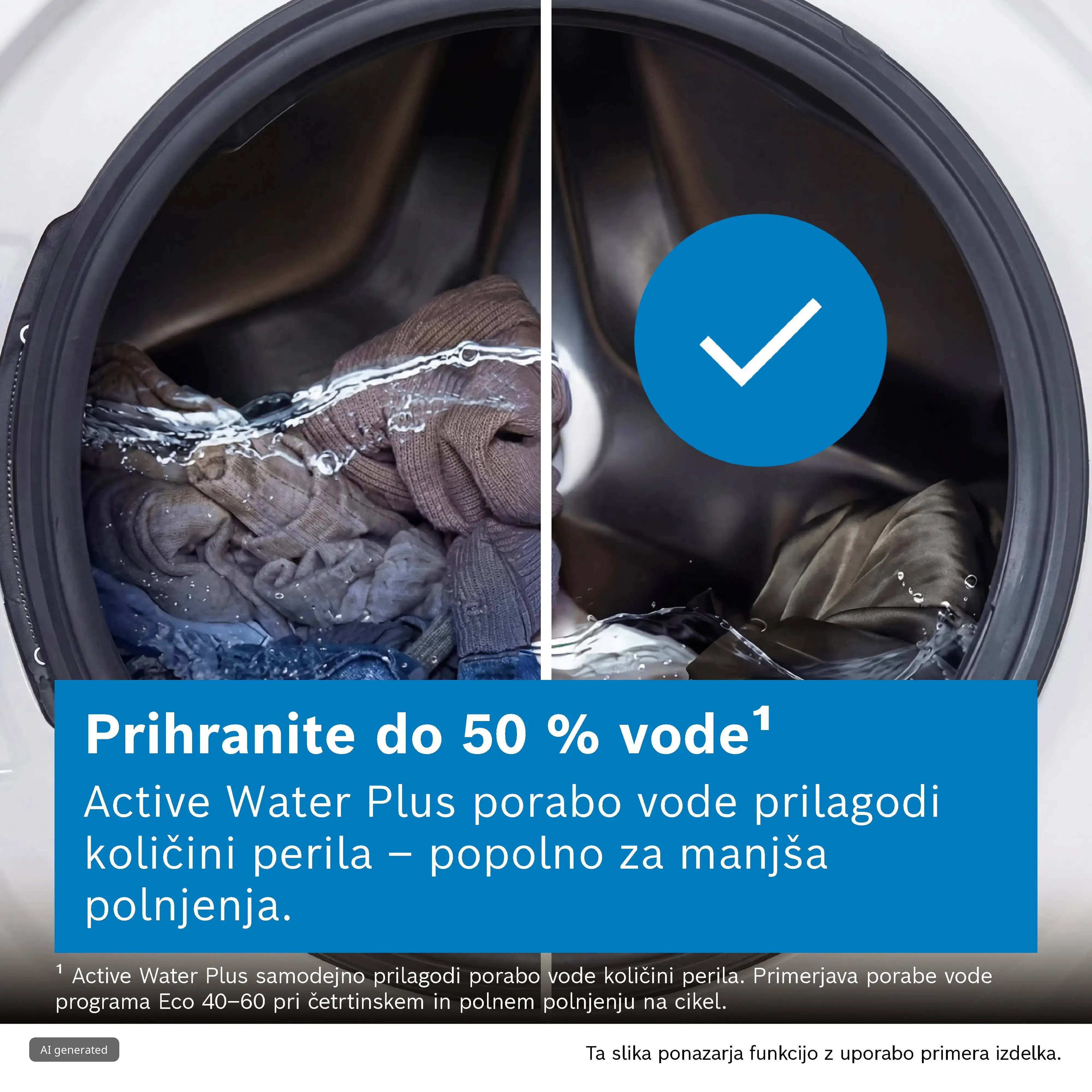 Fotografija št. 3 produkta WNG254A0BY