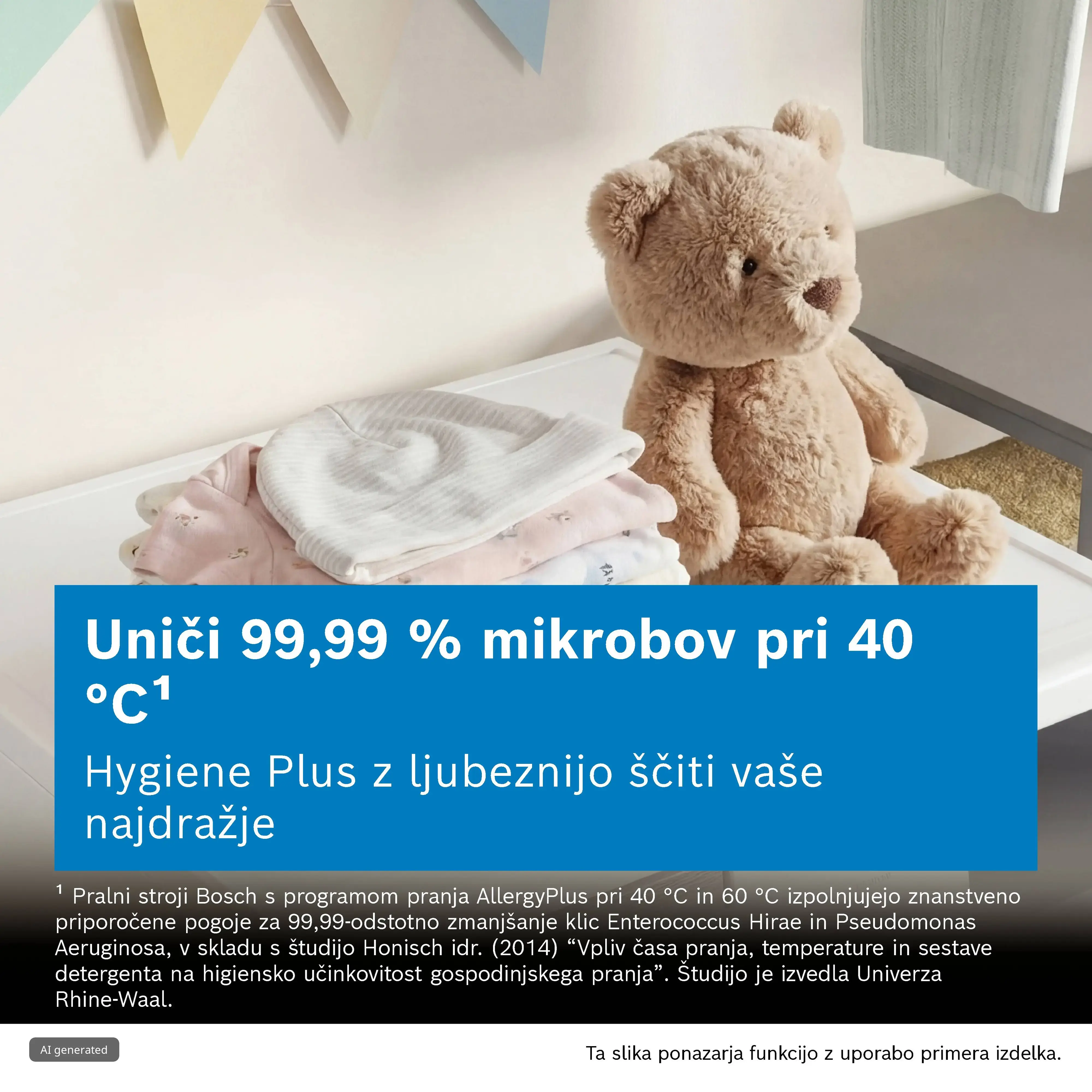 Fotografija št. 6 produkta WGG244Z4BY