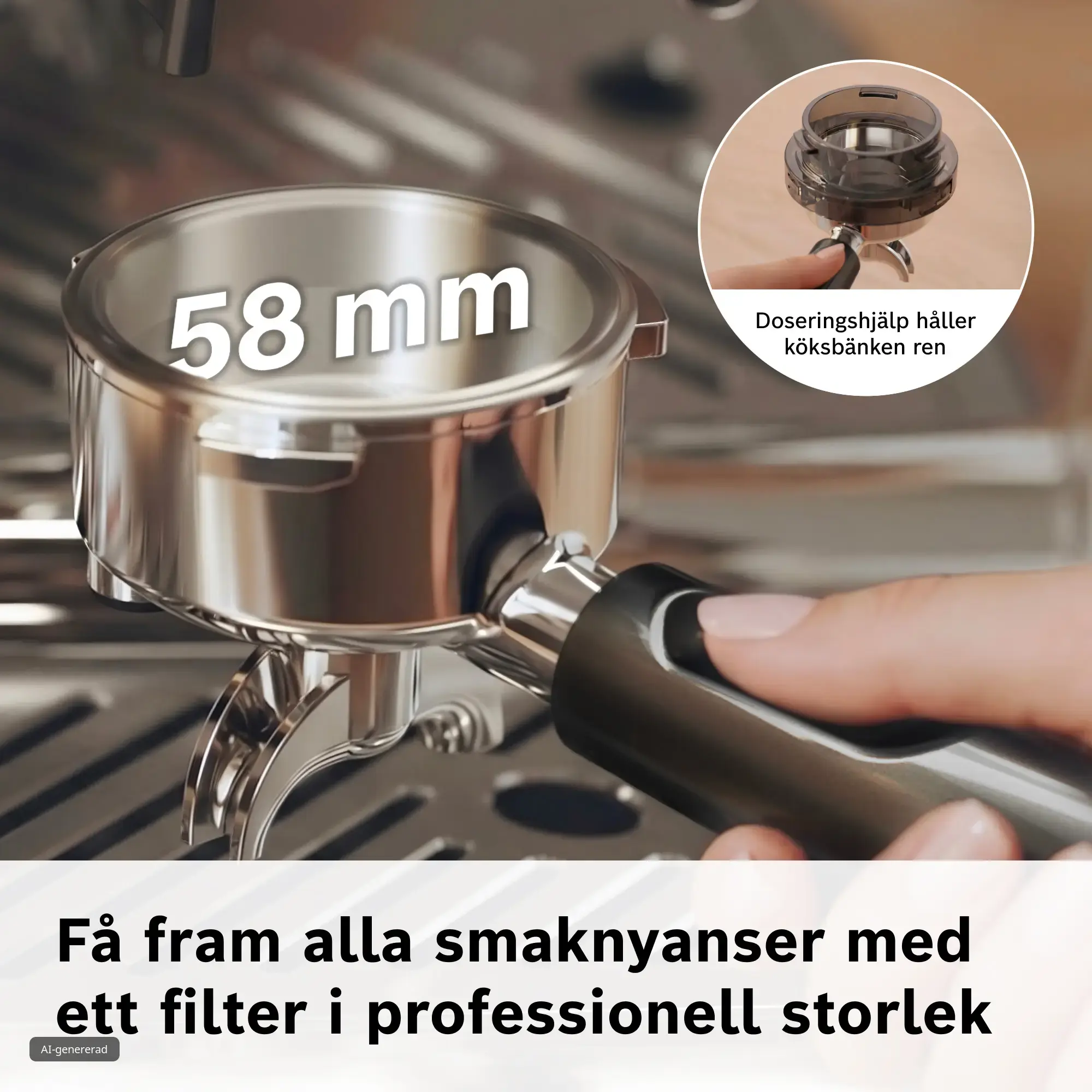 Foto Nr. 3 av produkten PFE403C3