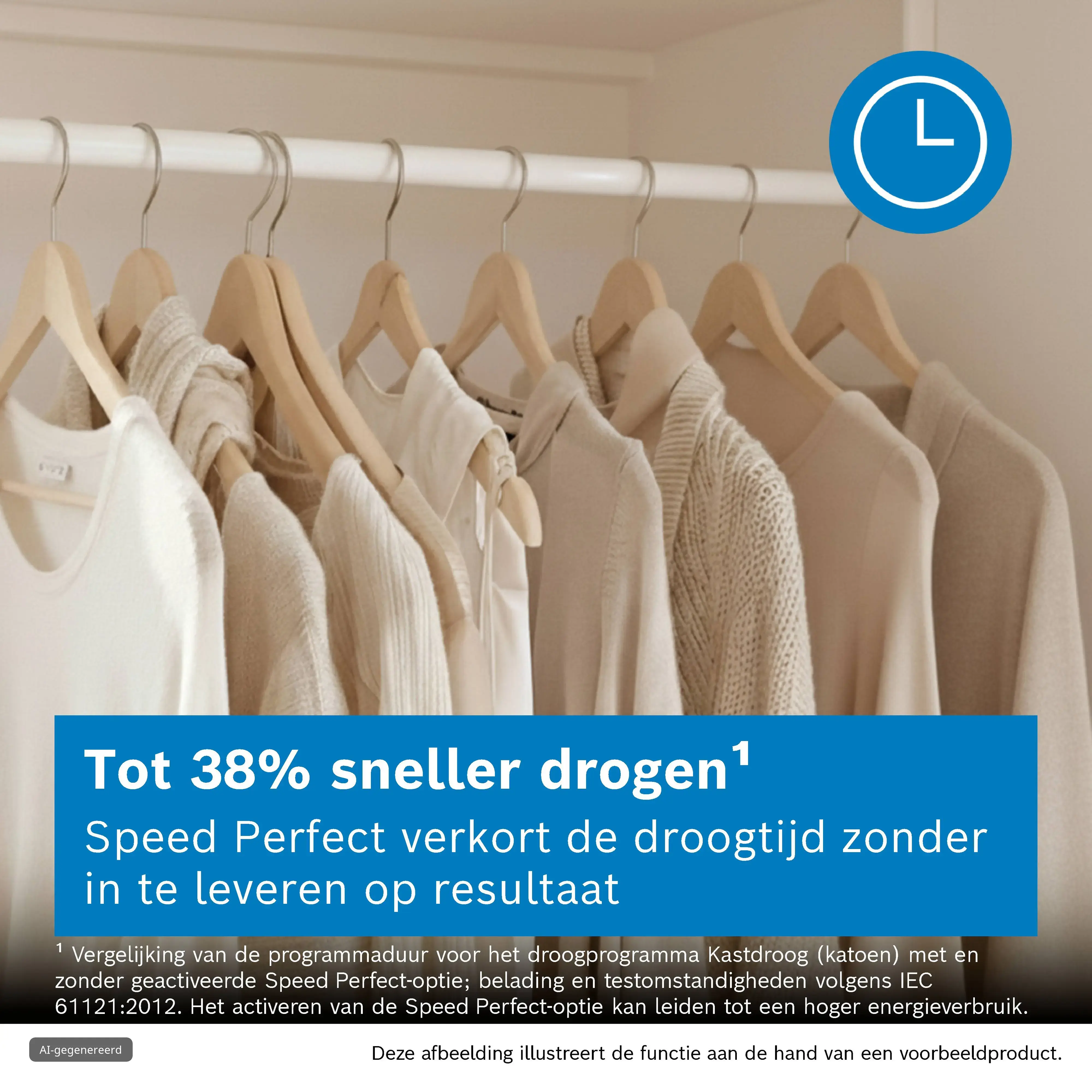 Foto nr. 3 van het product WQN246D4FG