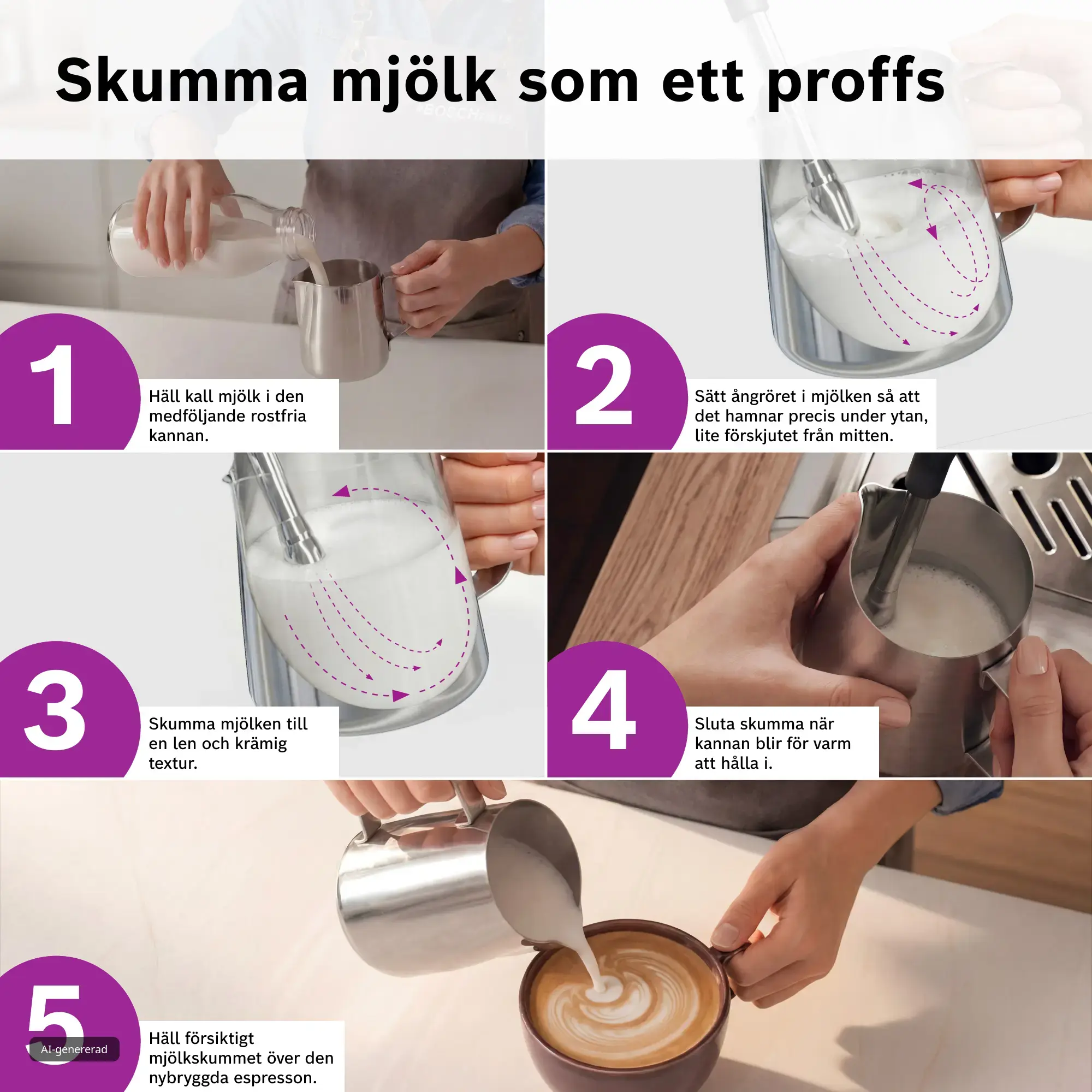 Foto Nr. 6 av produkten PFE403B3