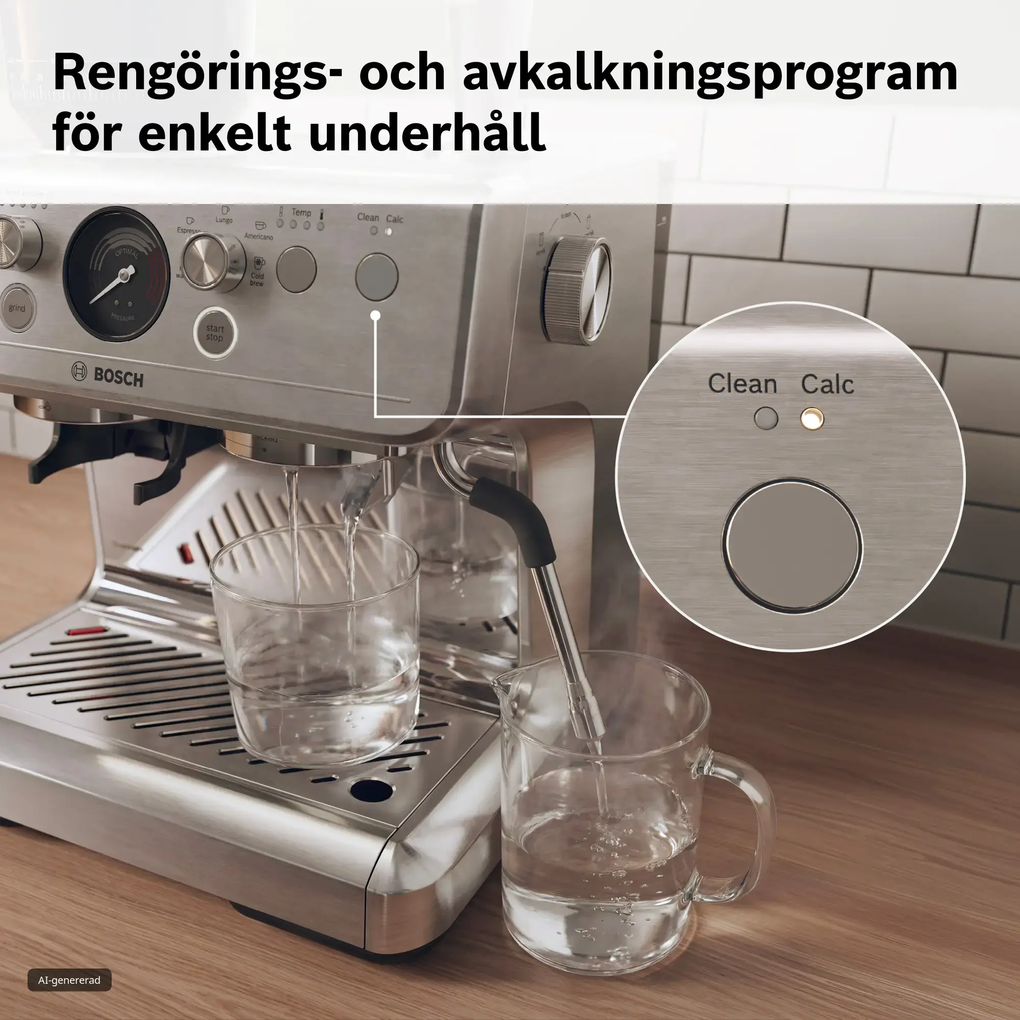 Foto Nr. 12 av produkten PFE403B3