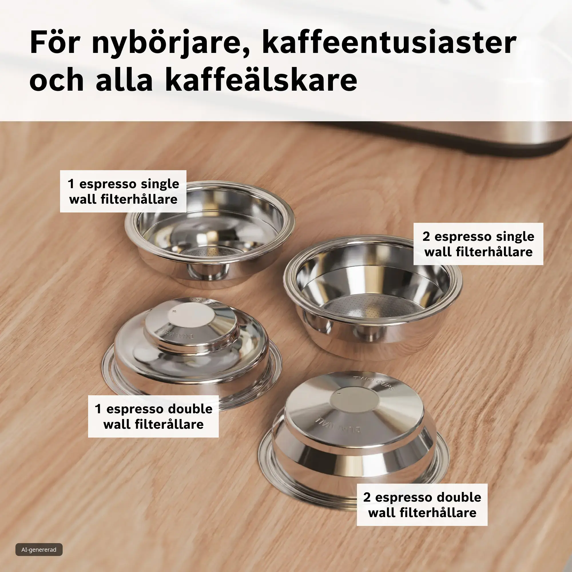 Foto Nr. 8 av produkten PFE401B3