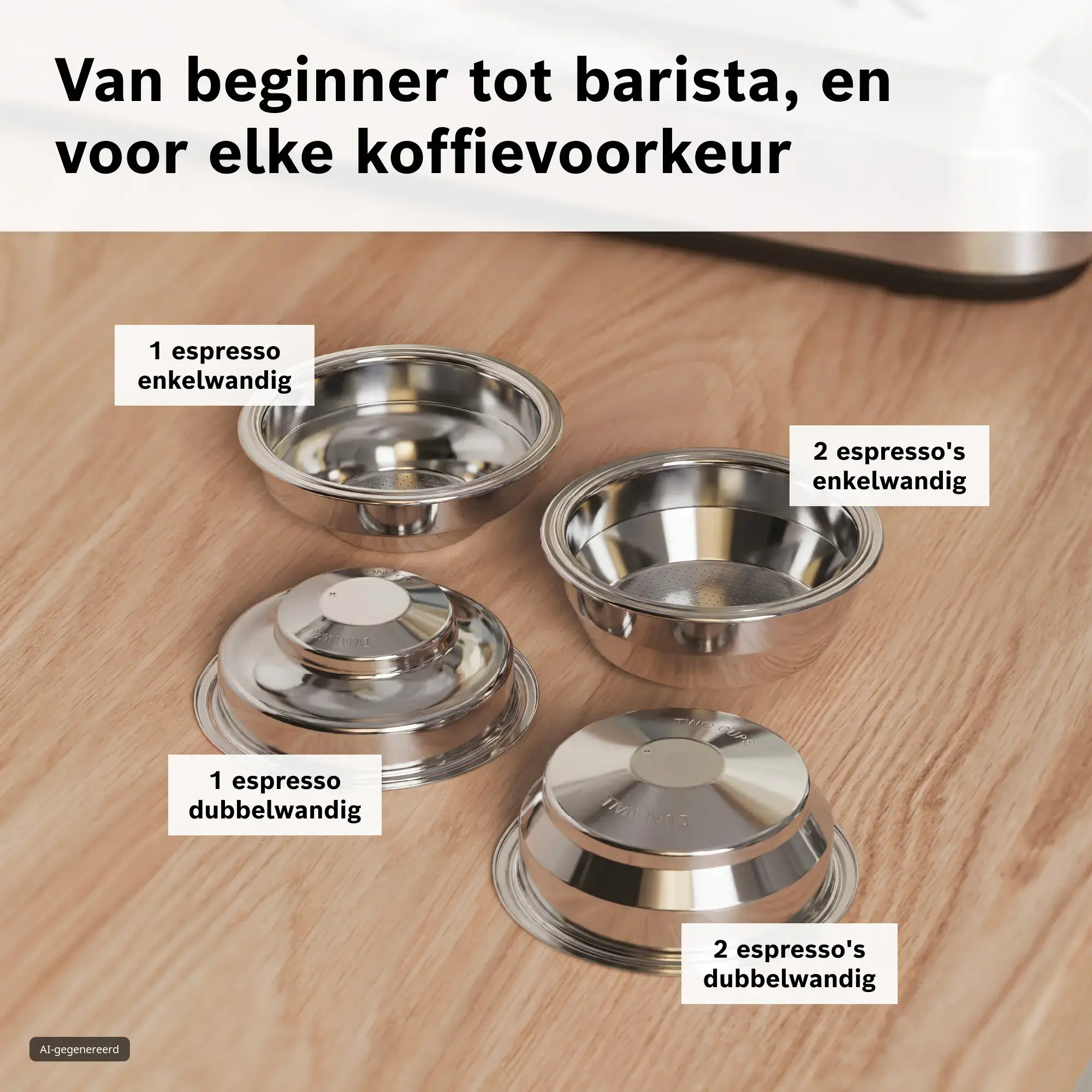 Foto nr. 8 van het product PFE403B3