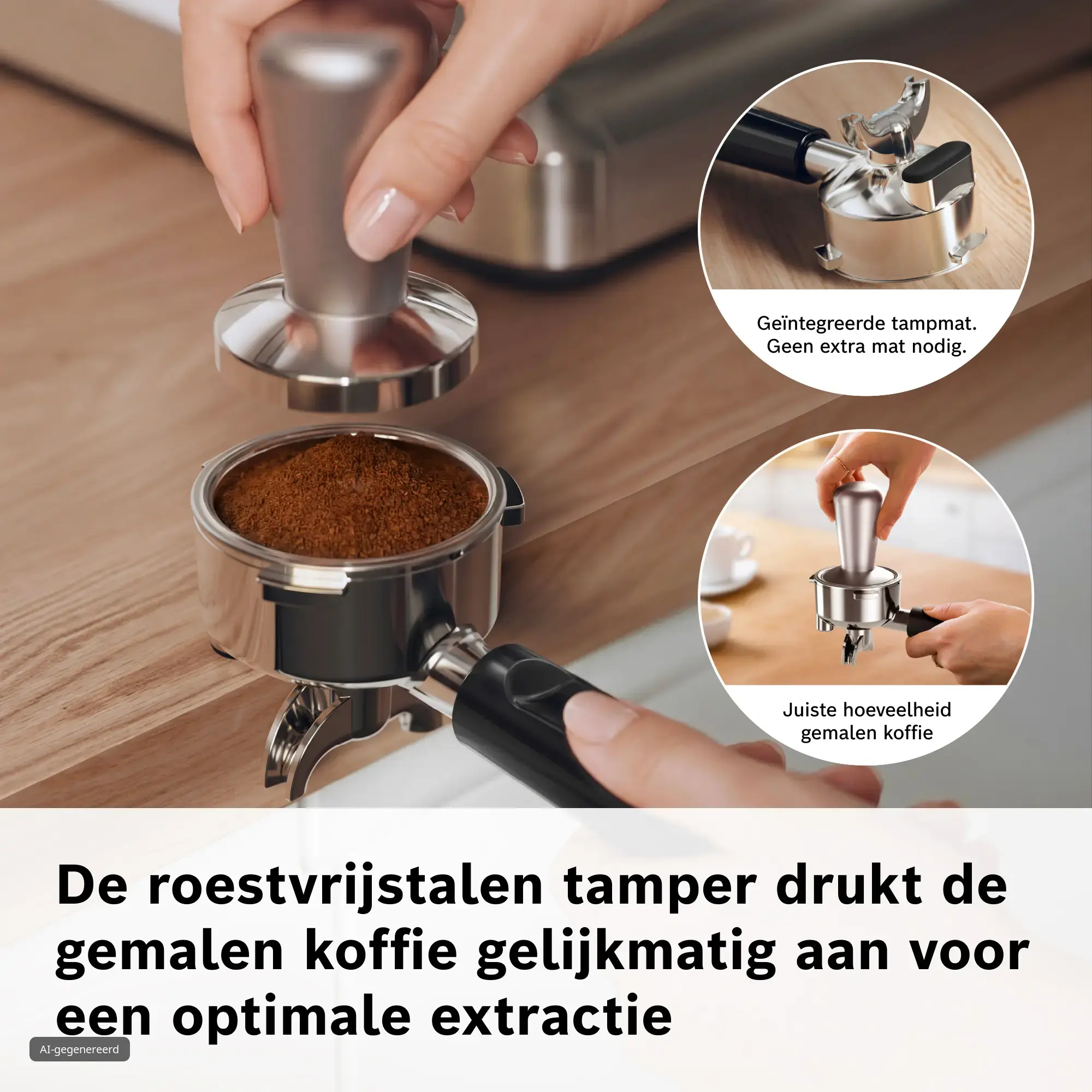 Foto nr. 10 van het product PFE401B3
