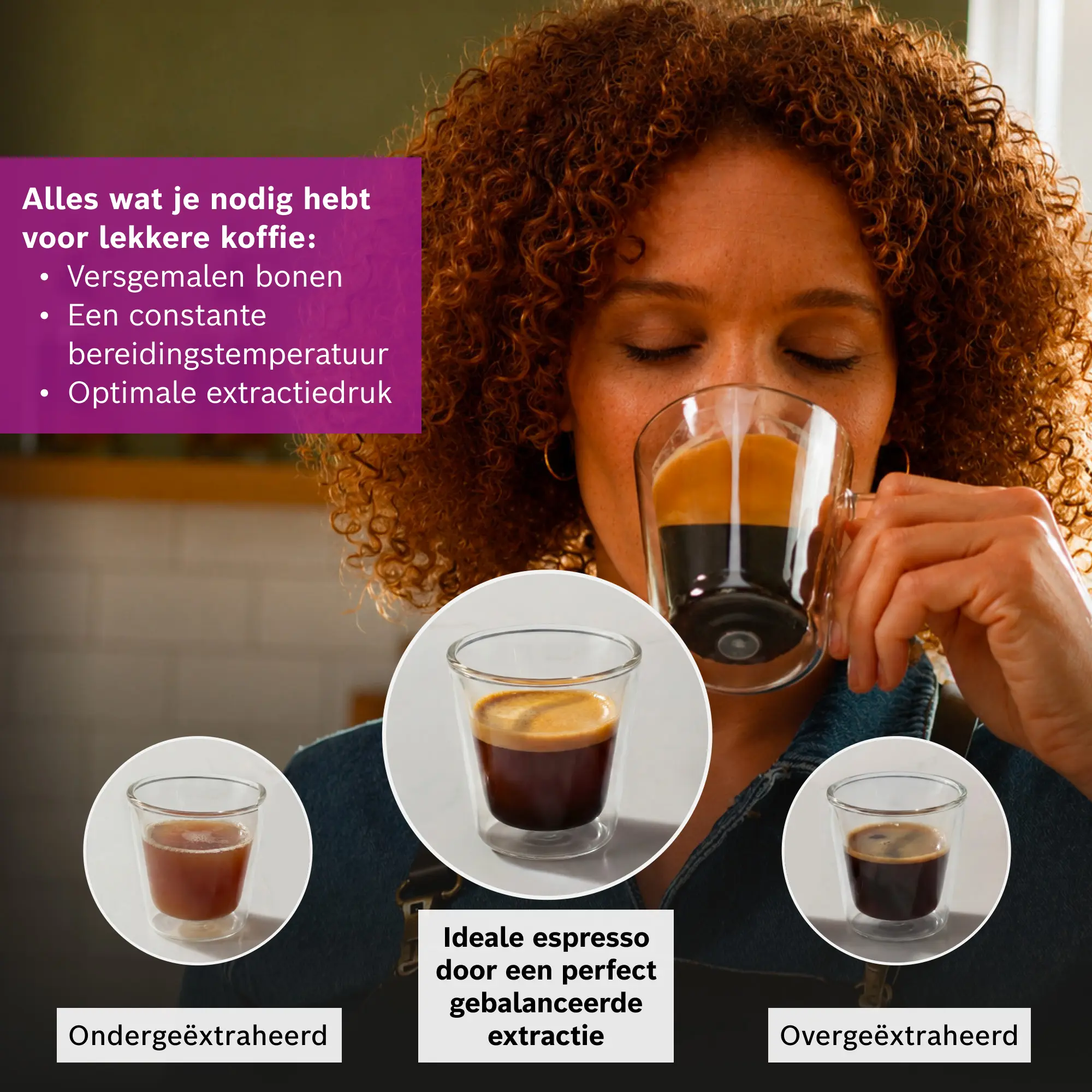 Foto nr. 4 van het product PFE401B3