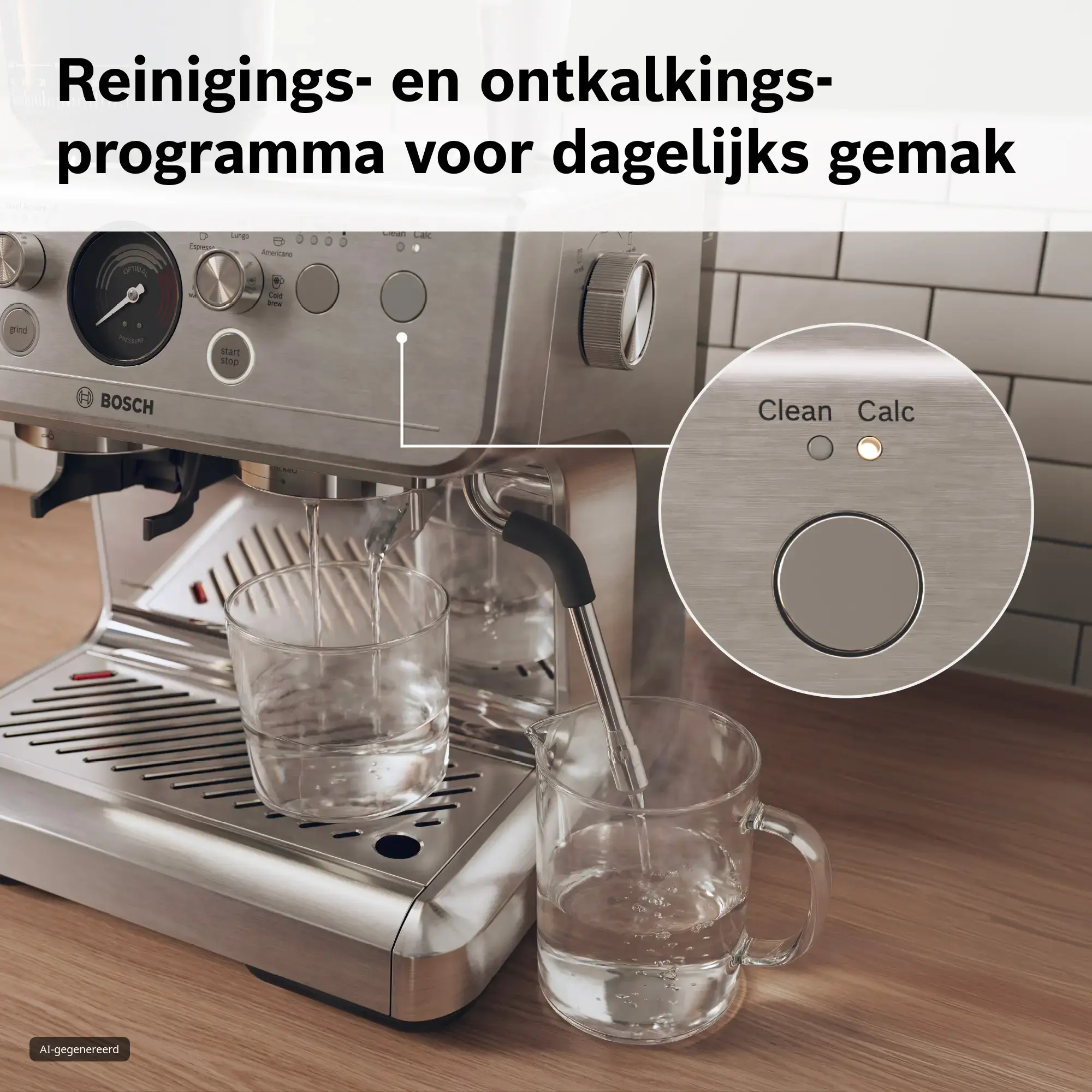 Foto nr. 12 van het product PFE401B3