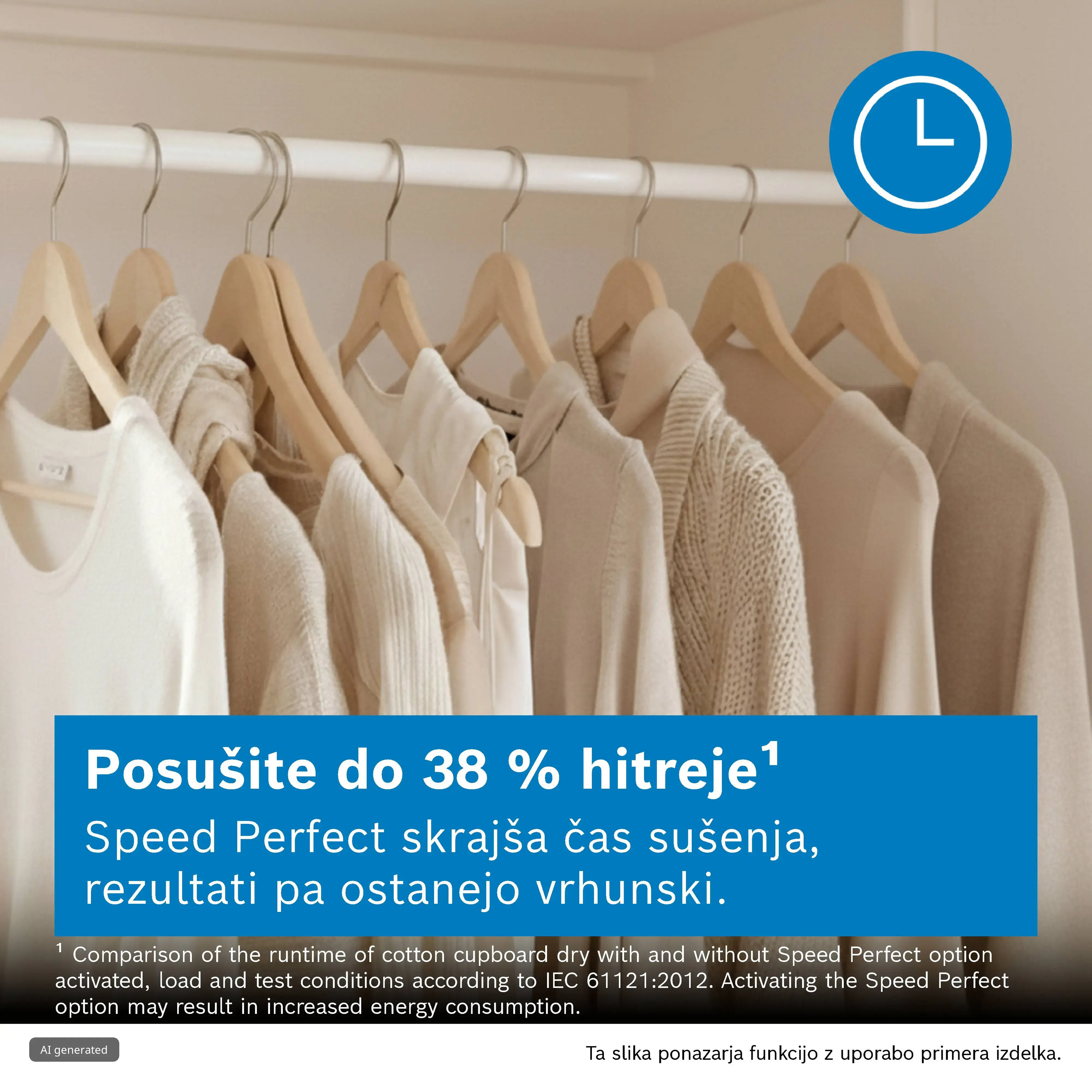 Fotografija št. 3 produkta WQN246D1BY