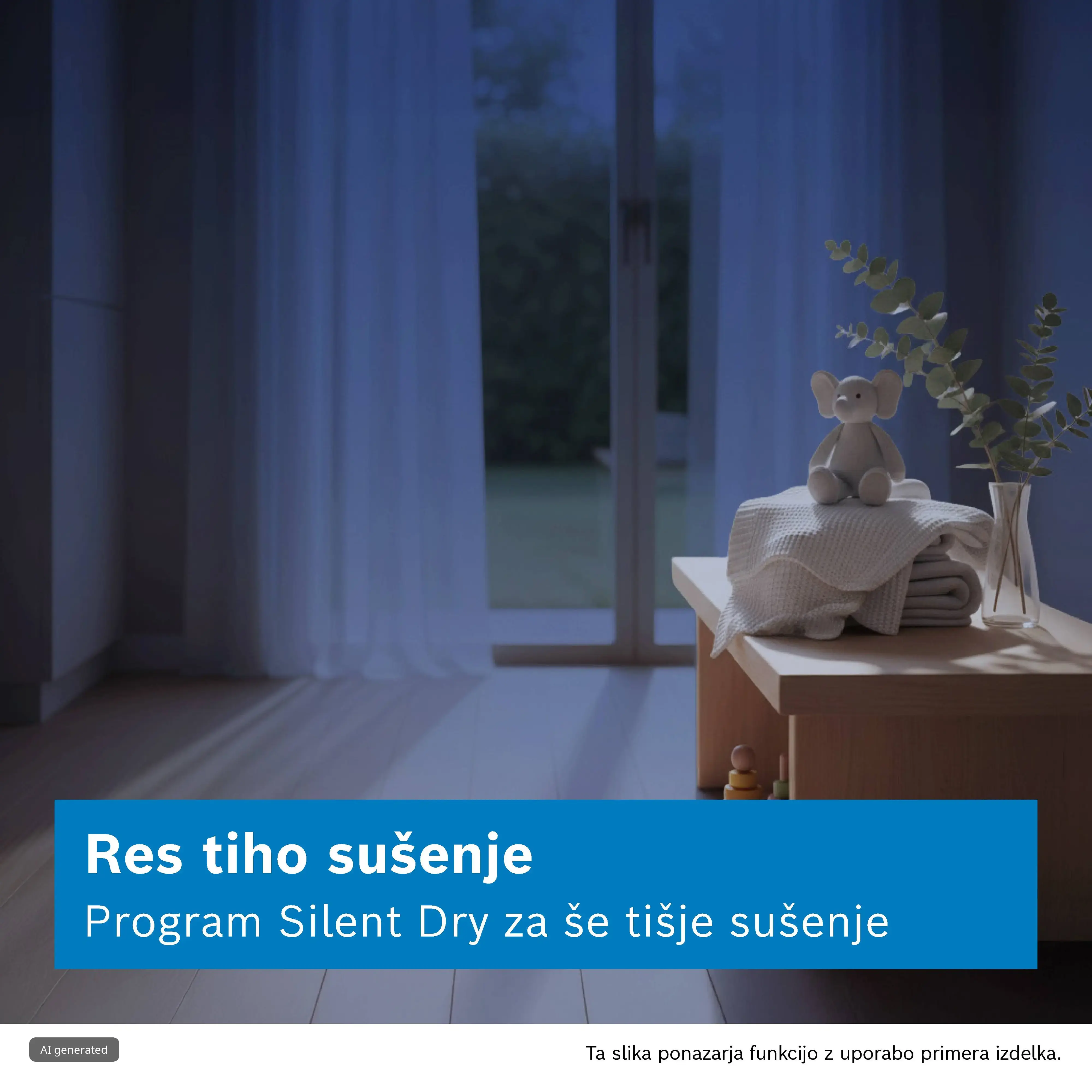 Fotografija št. 4 produkta WQN246D1BY