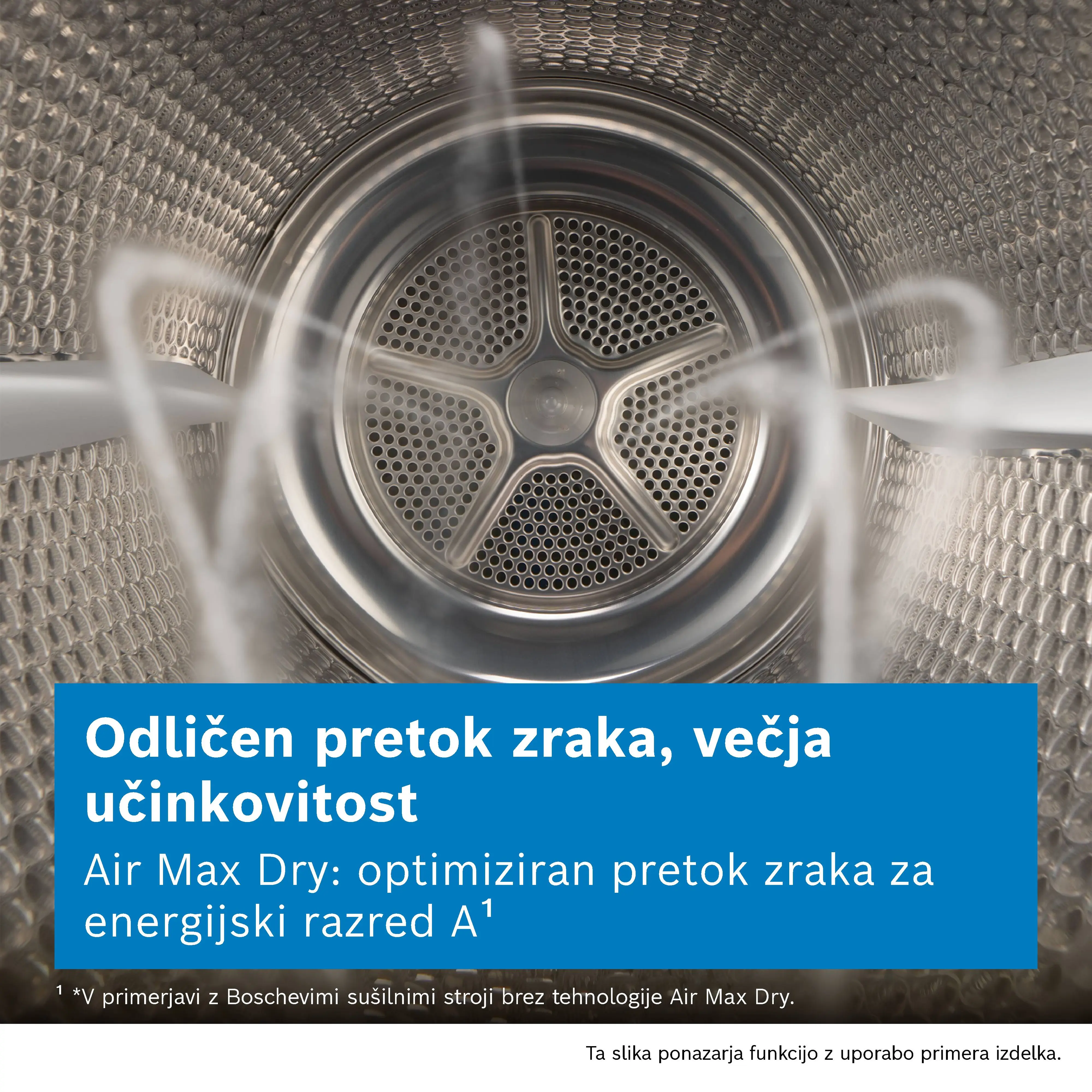 Fotografija št. 8 produkta WRB247CNBY