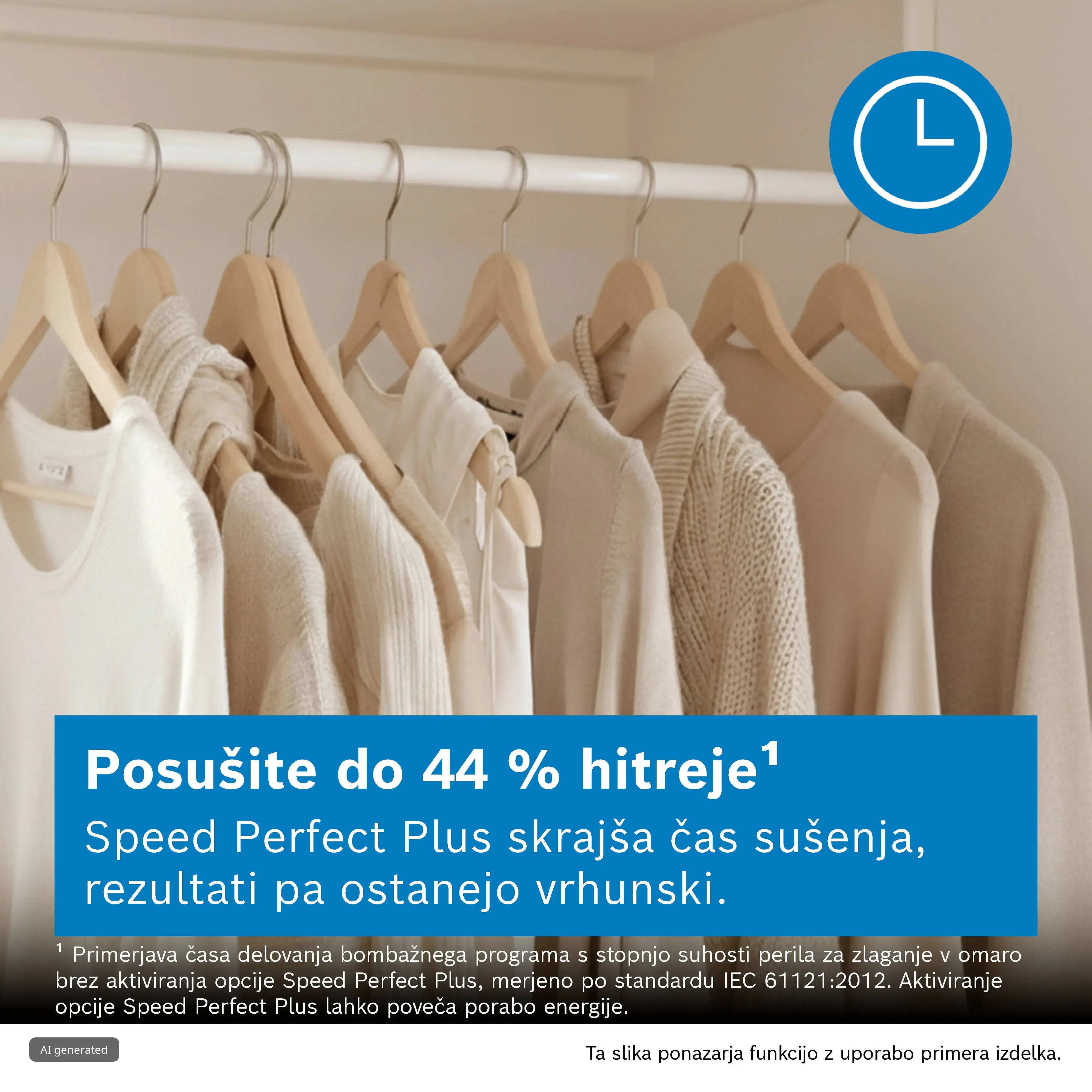 Fotografija št. 5 produkta WRB247CNBY