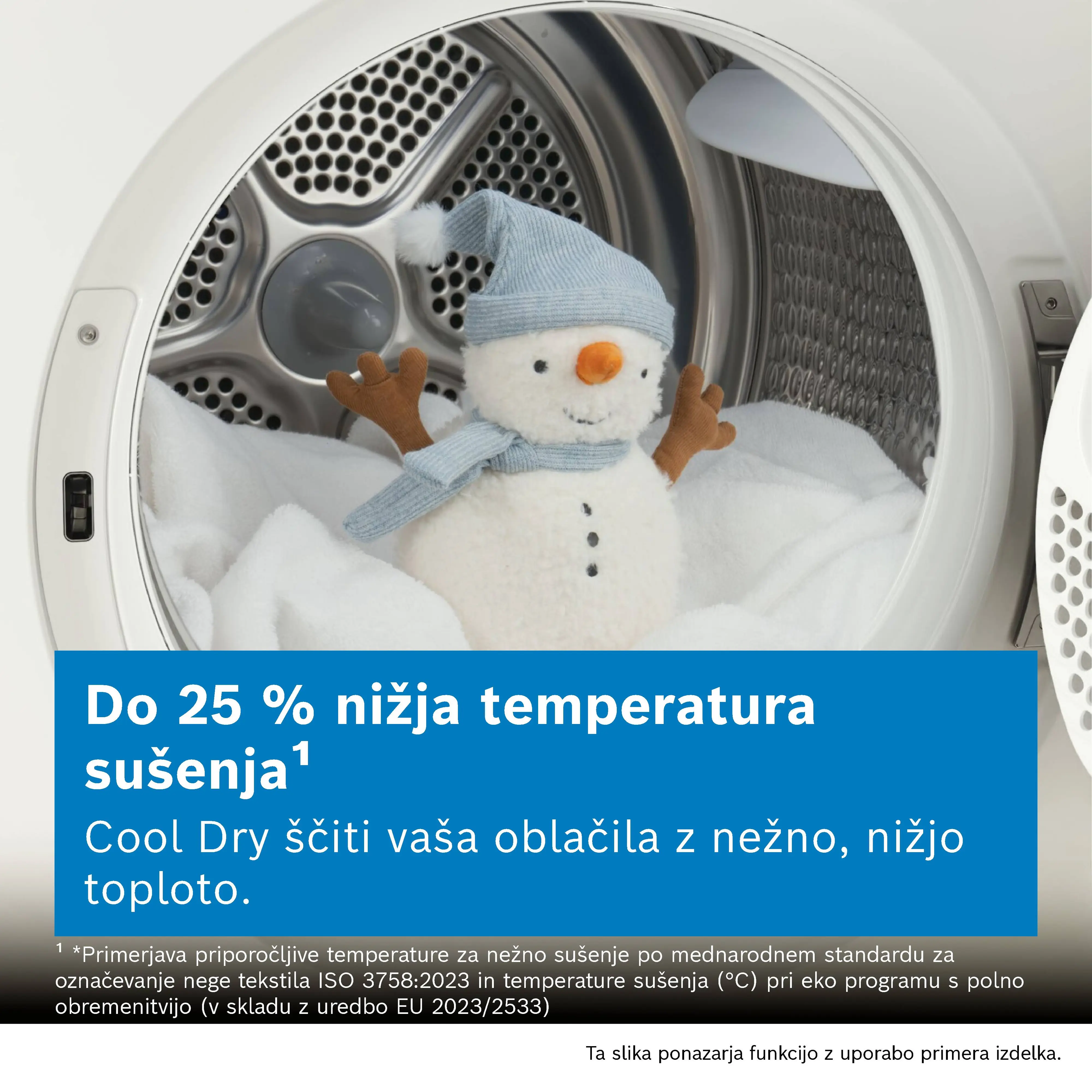 Fotografija št. 10 produkta WRB247CNBY