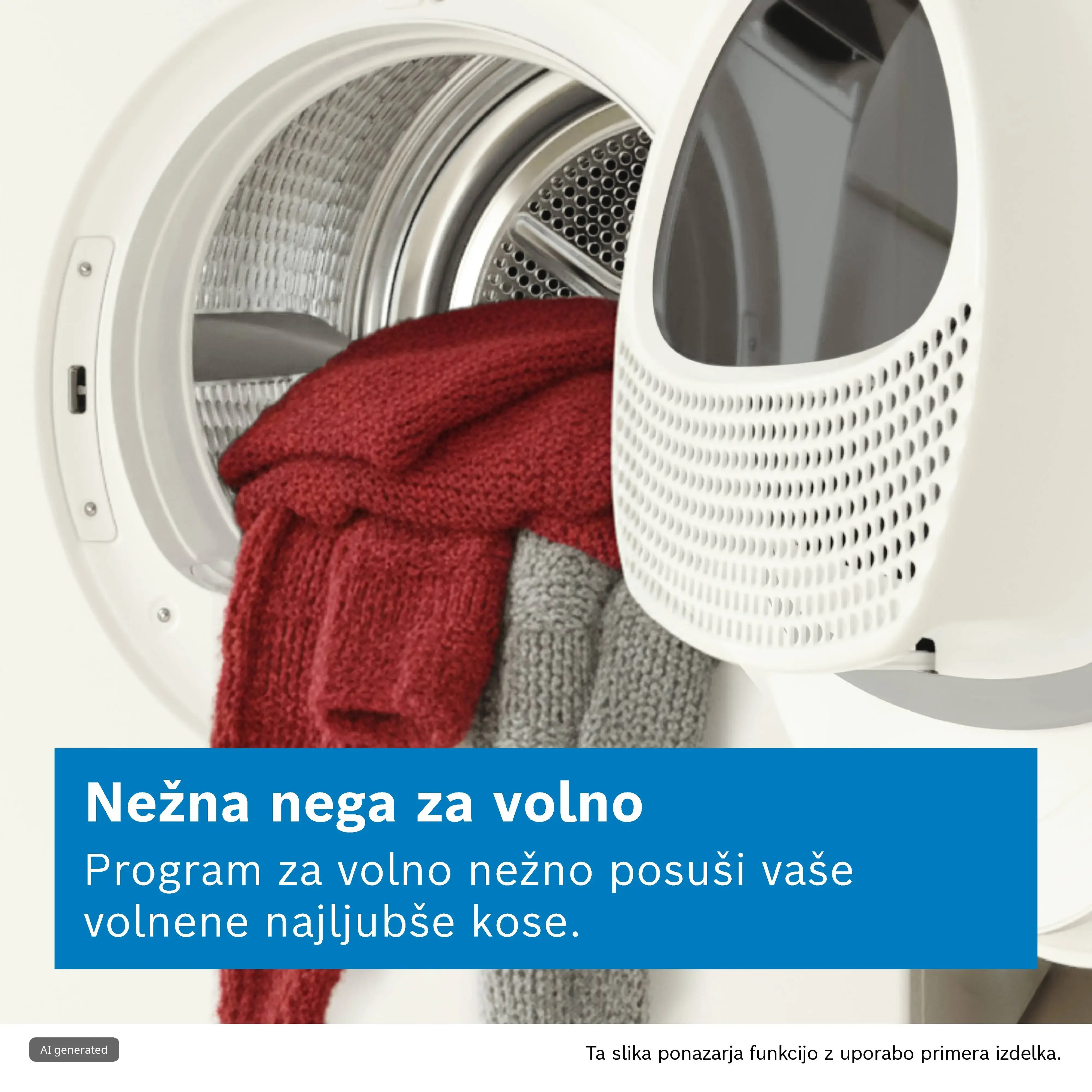 Fotografija št. 11 produkta WRB247CNBY