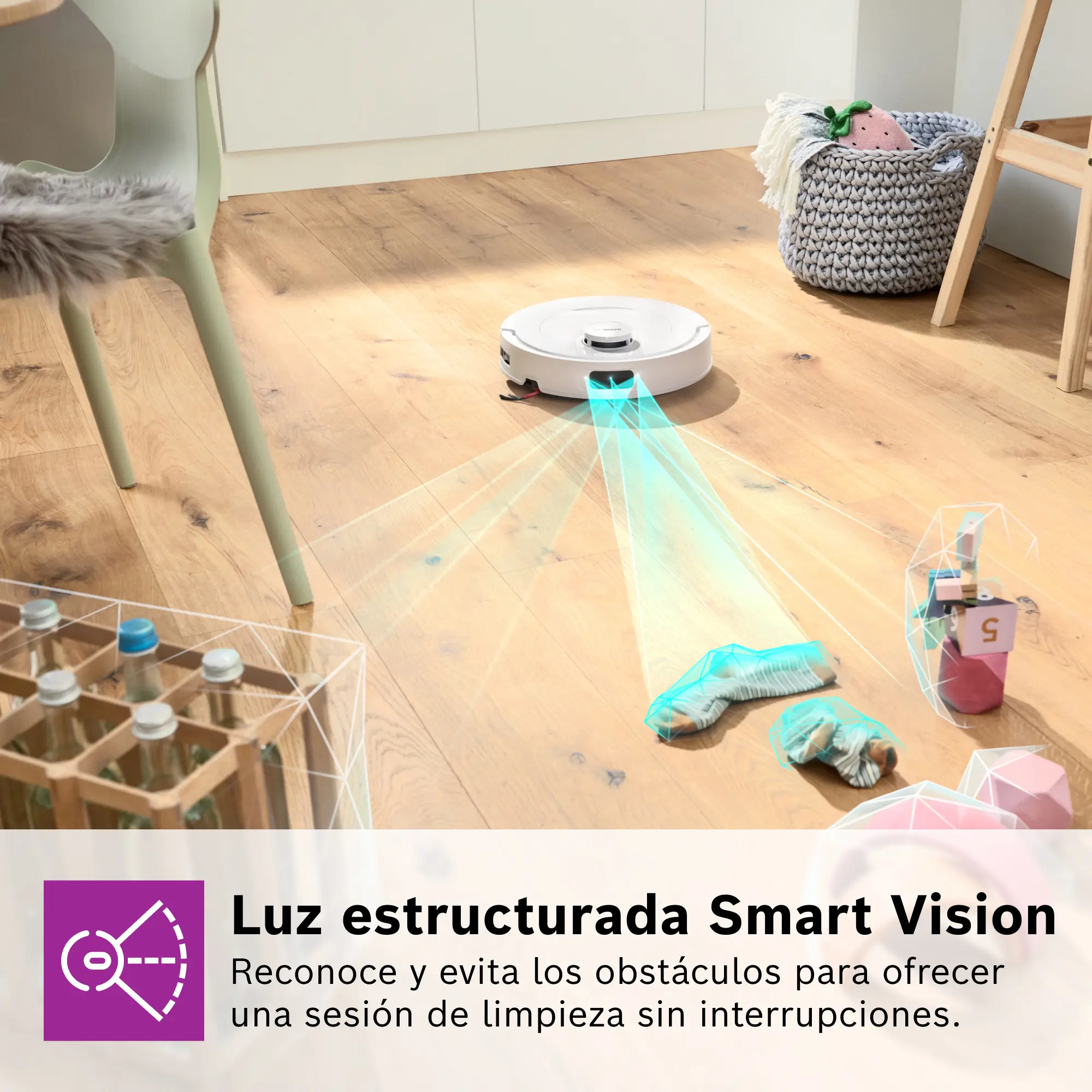 Foto n.º 6 del producto BCR2S1W