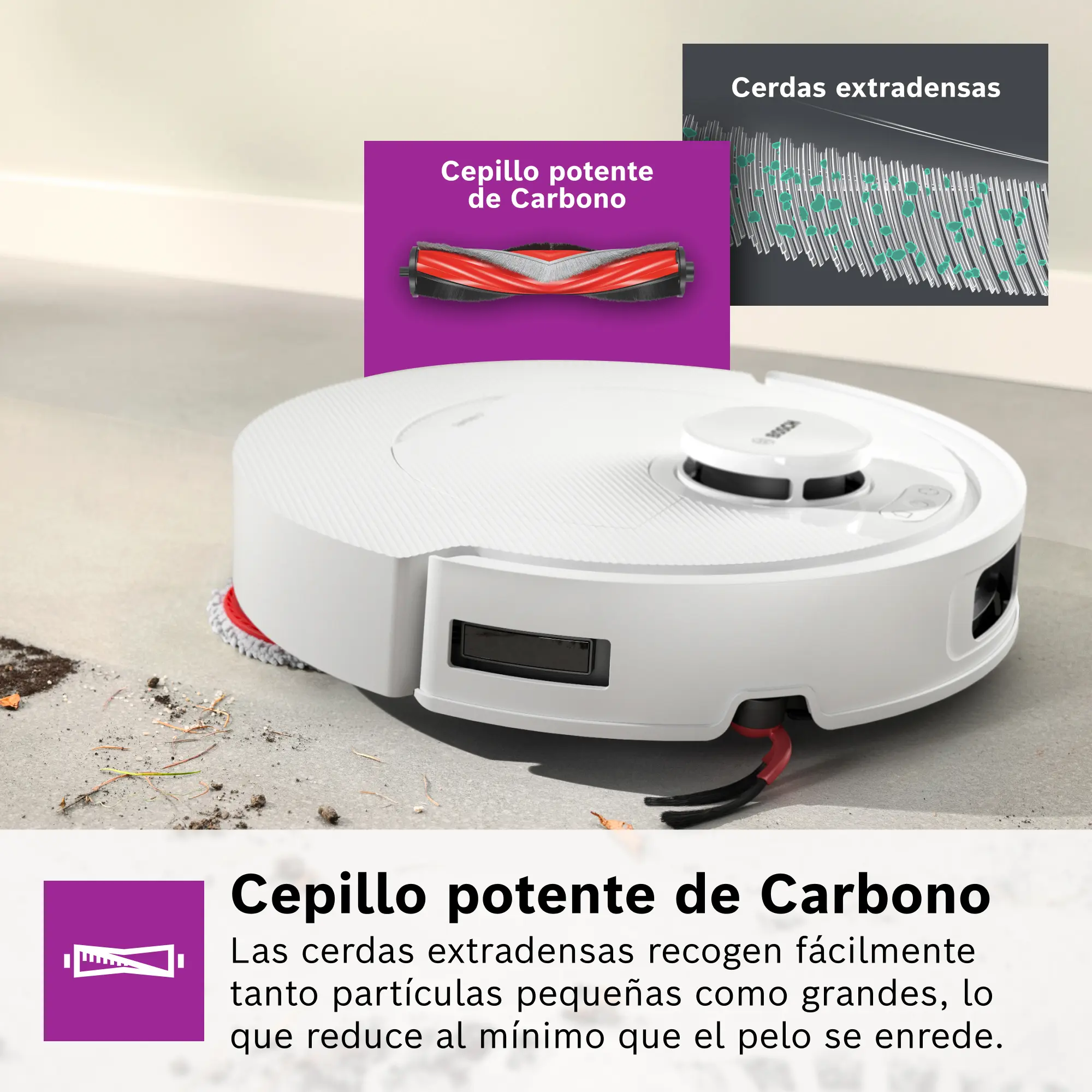 Foto n.º 2 del producto BCR2S1W