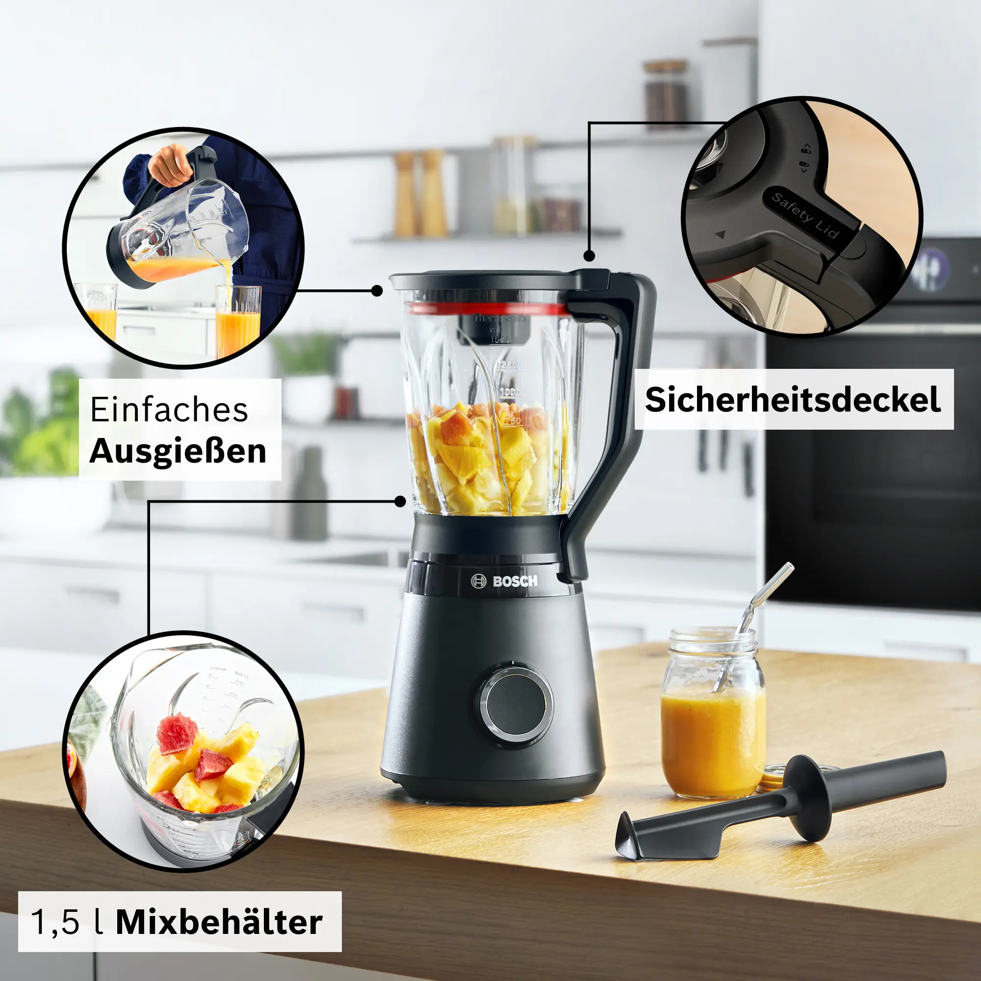Bild Nr. 3 des Produkts MMB4192B