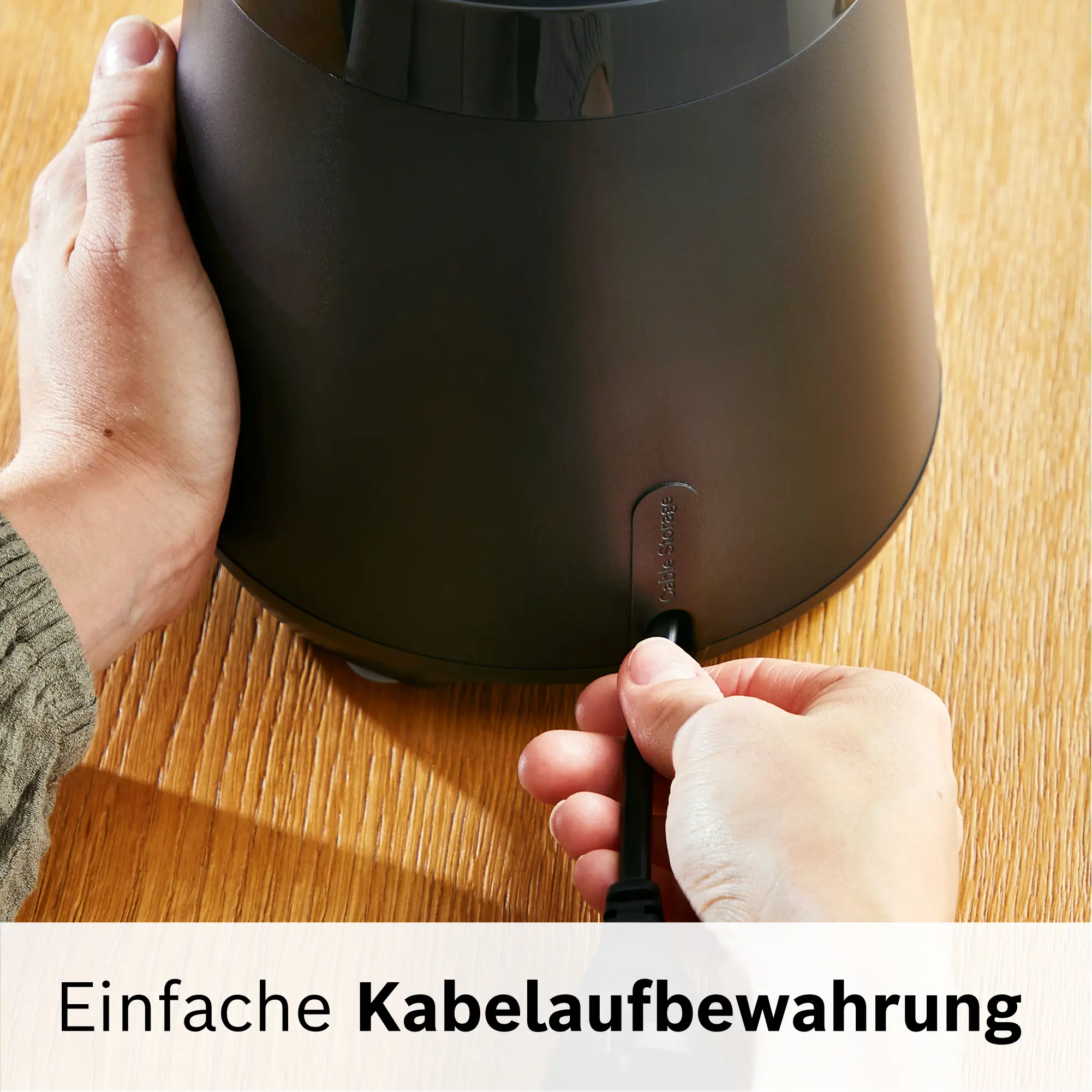 Bild Nr. 9 des Produkts MMB4192B