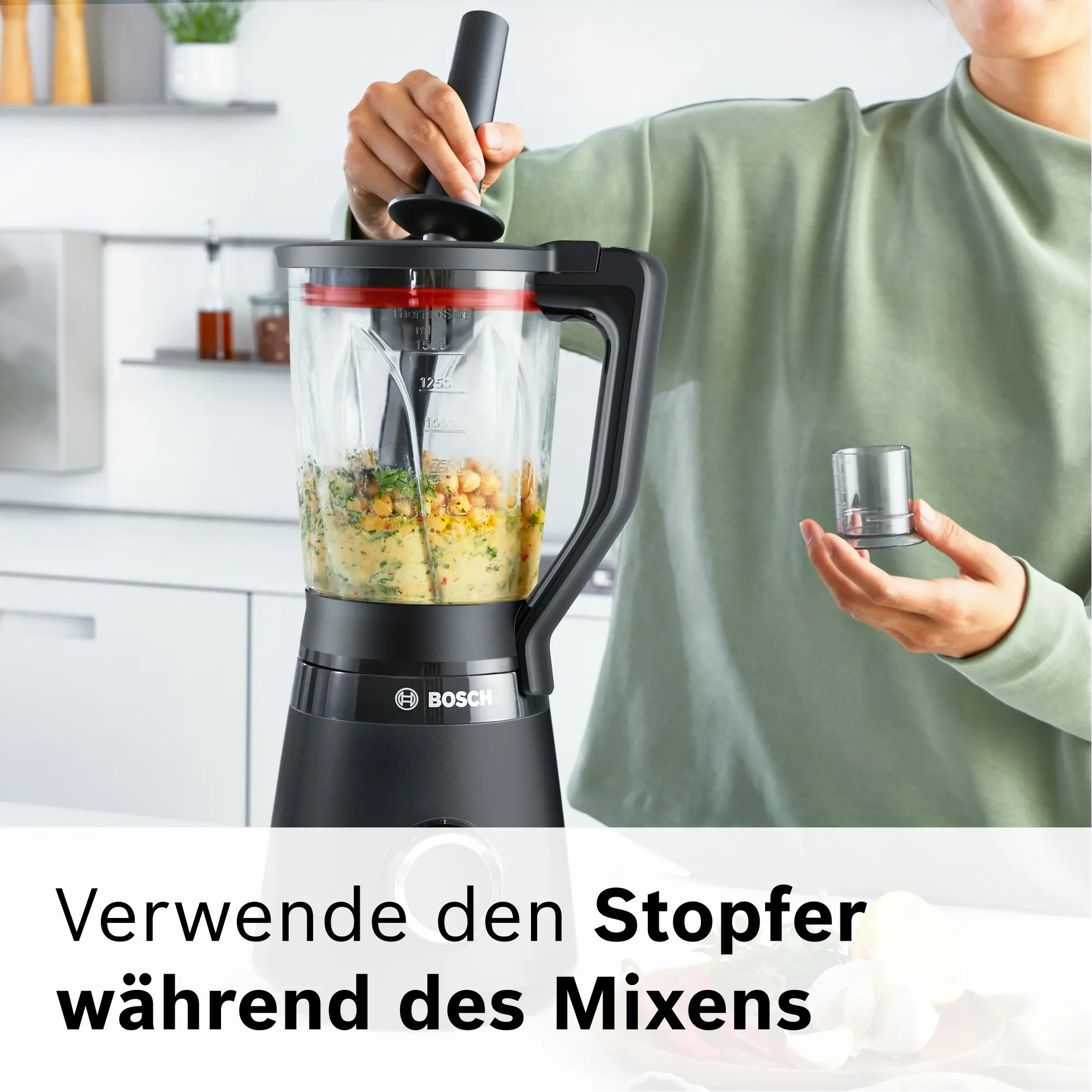 Bild Nr. 10 des Produkts MMB4192B