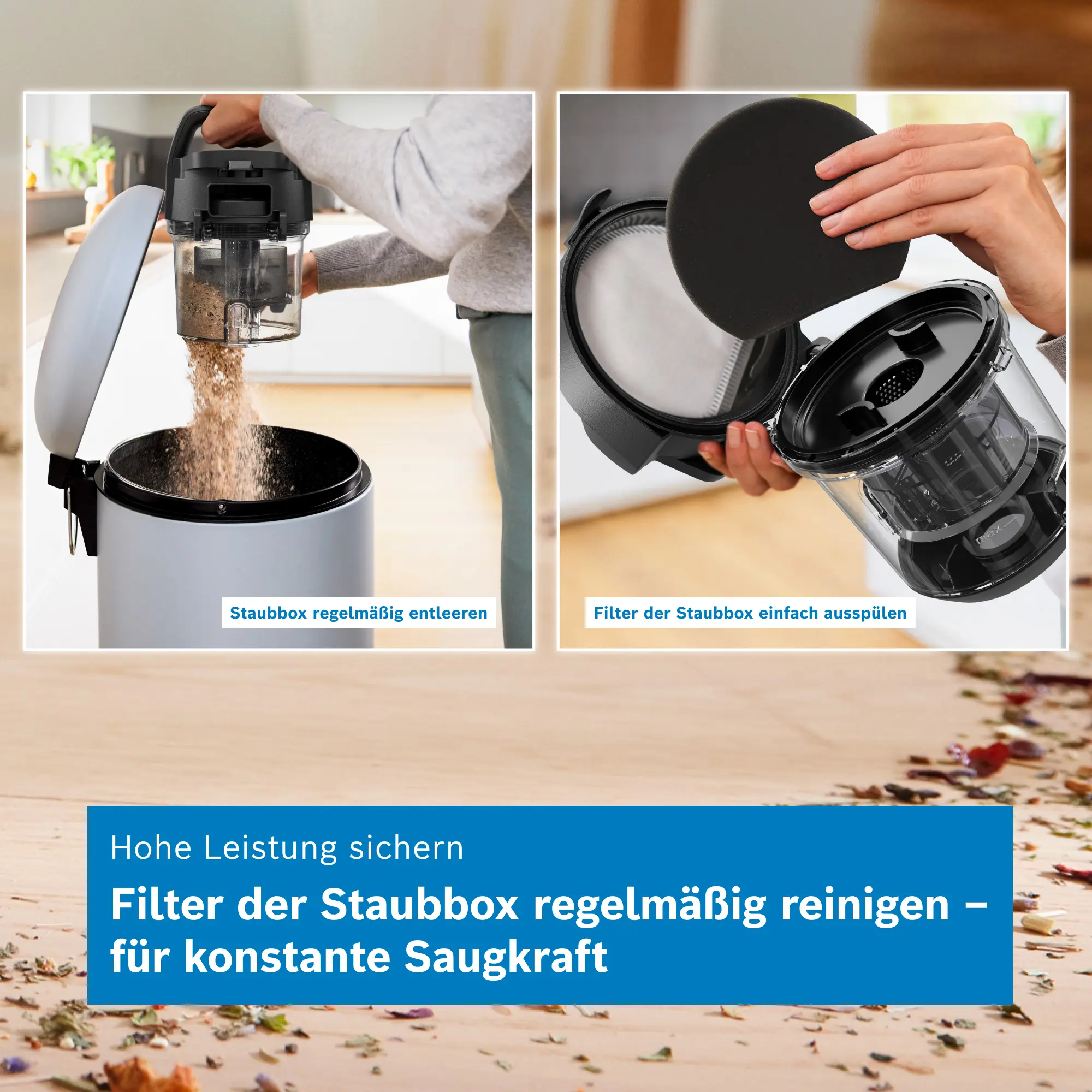Foto Nr. 8 des Produkts BGC05LBU2