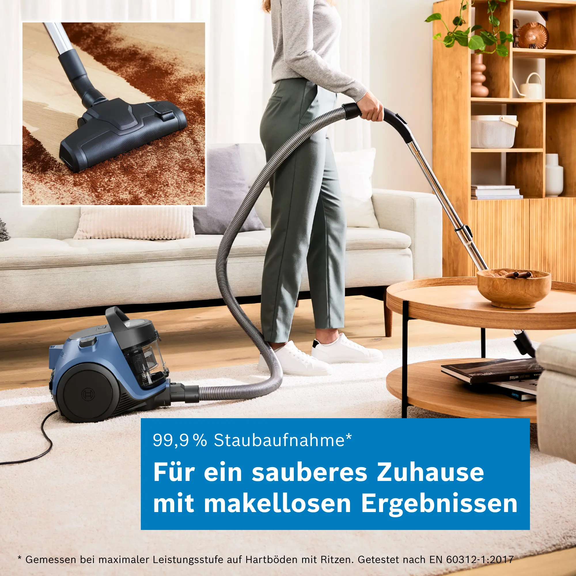 Foto Nr. 3 des Produkts BGS05AM